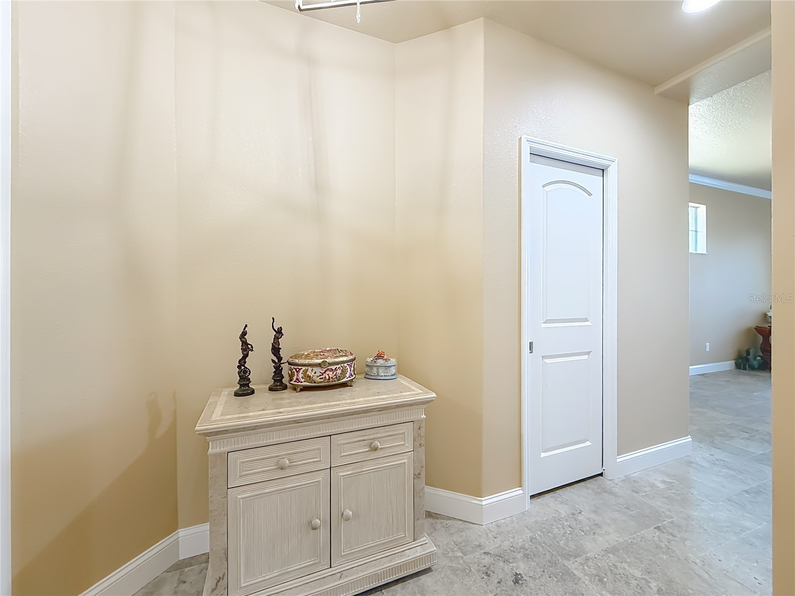 5061 W Oakhill Street Dunnellon FL 34433 TB8482282 image32