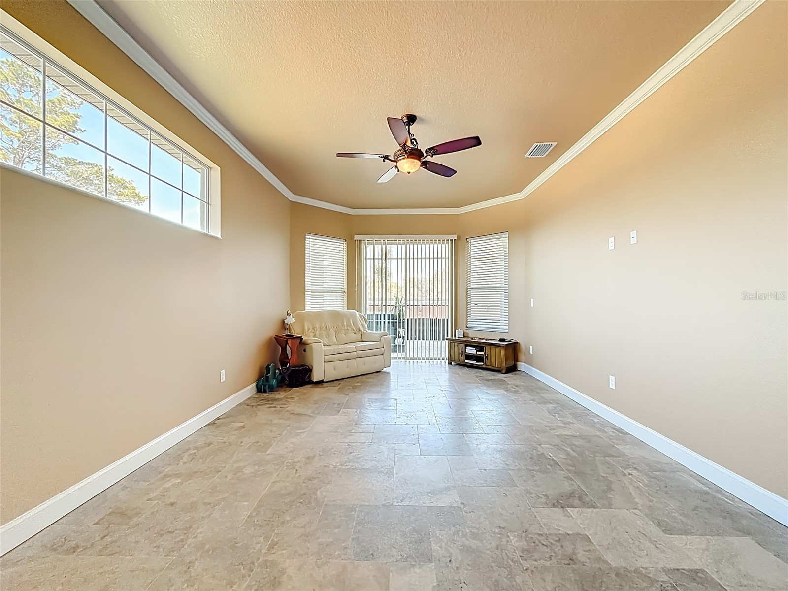 5061 W Oakhill Street Dunnellon FL 34433 TB8482282 image34