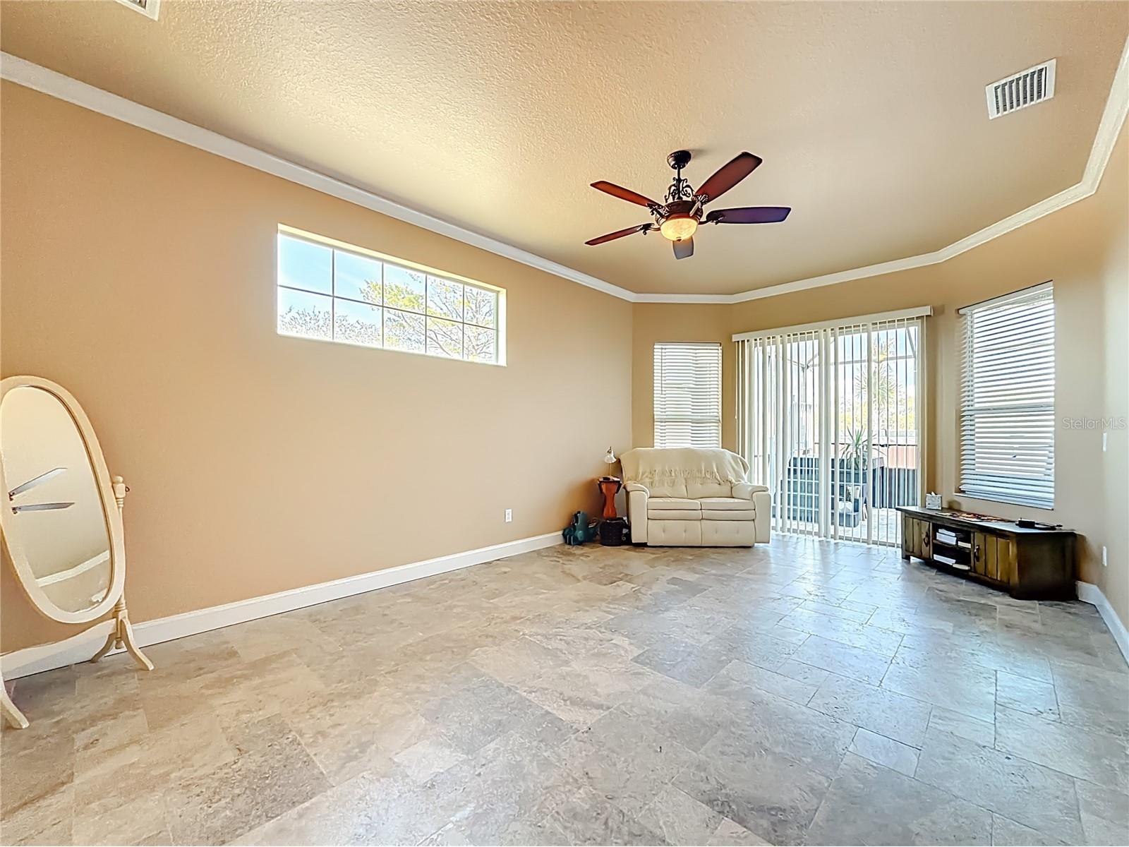 5061 W Oakhill Street Dunnellon FL 34433 TB8482282 image35