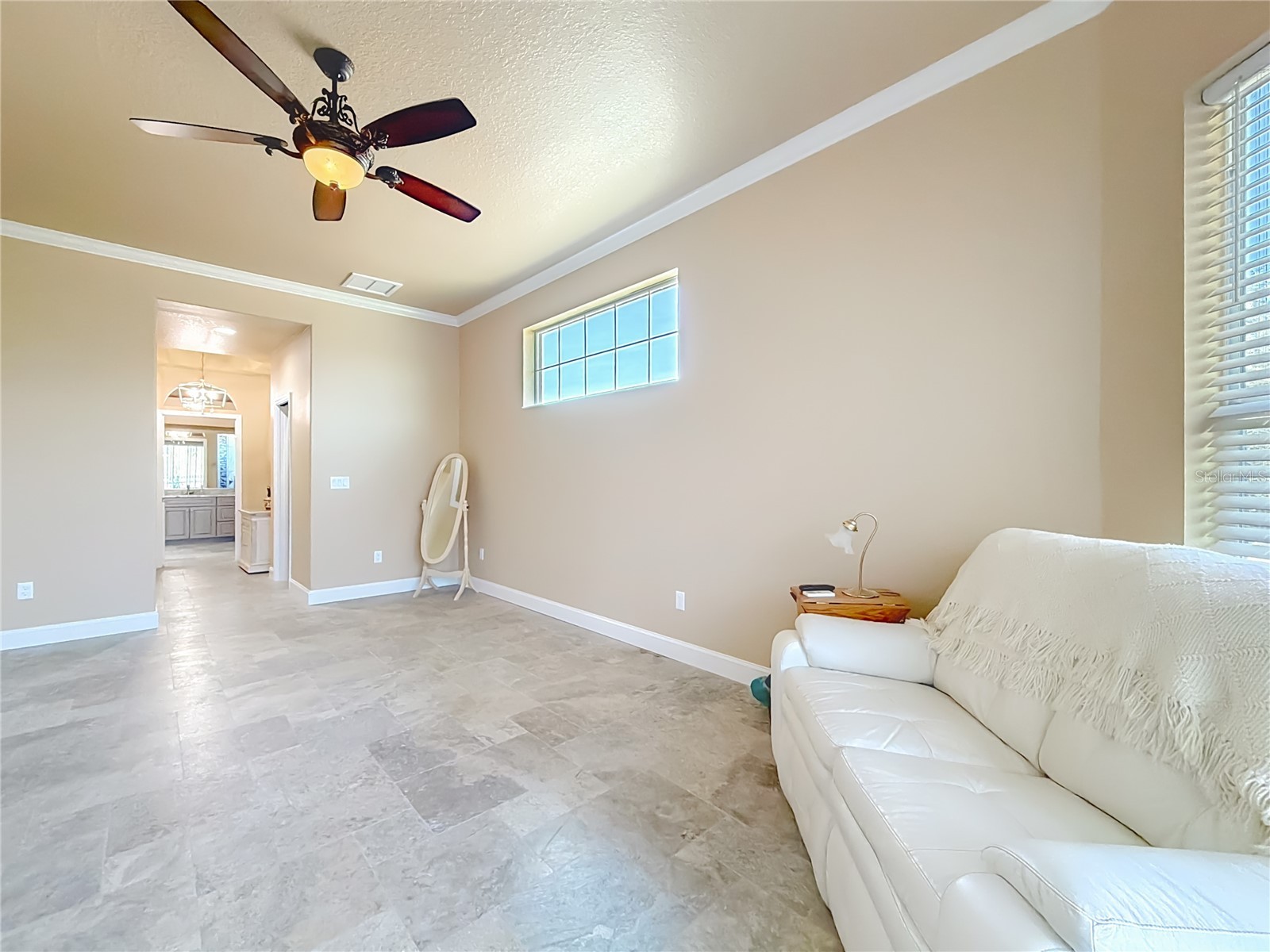 5061 W Oakhill Street Dunnellon FL 34433 TB8482282 image36