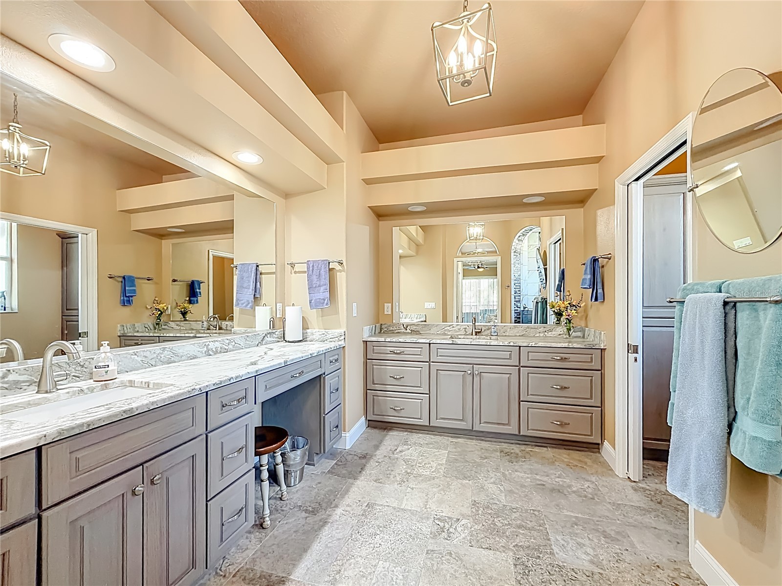 5061 W Oakhill Street Dunnellon FL 34433 TB8482282 image37