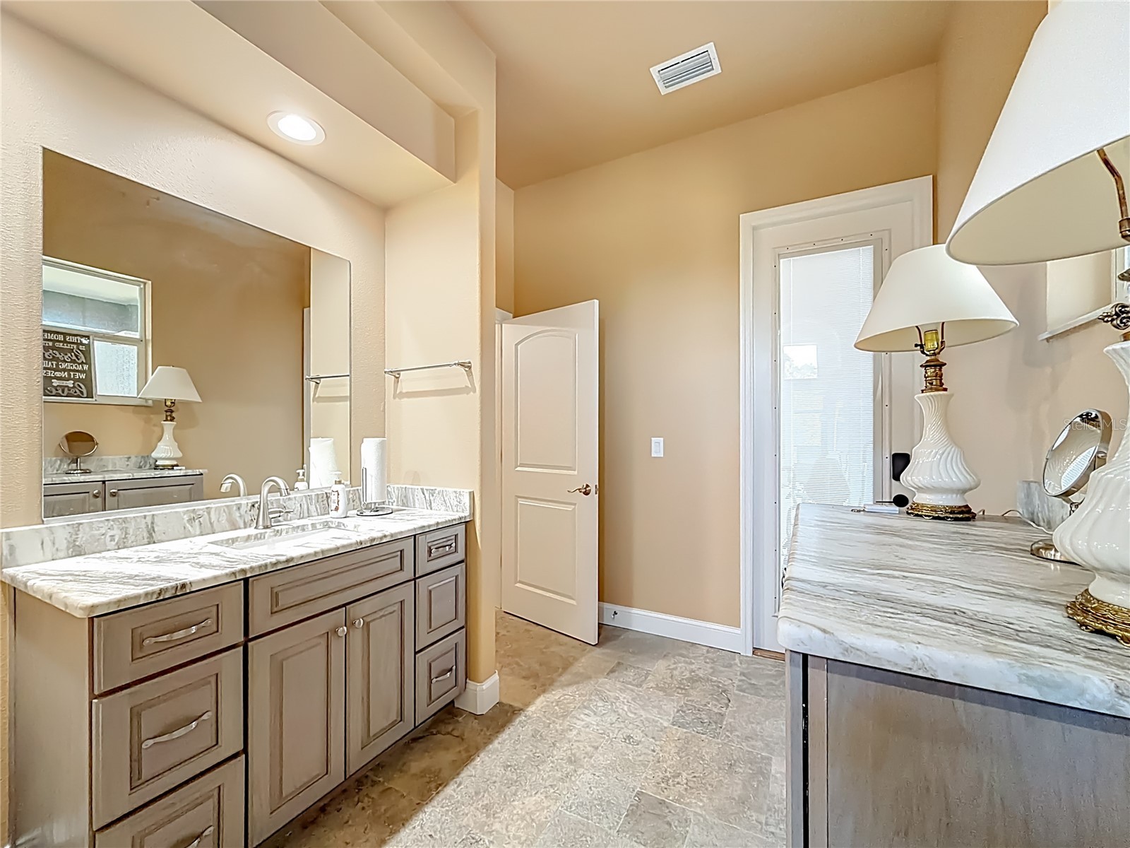 5061 W Oakhill Street Dunnellon FL 34433 TB8482282 image38