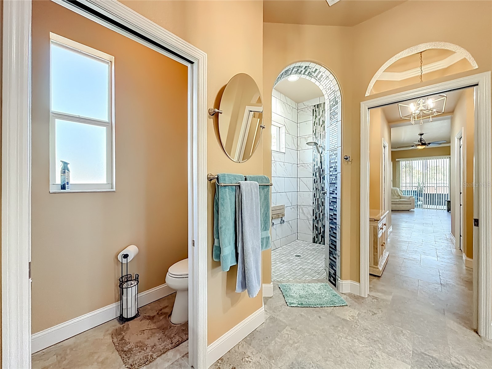 5061 W Oakhill Street Dunnellon FL 34433 TB8482282 image39