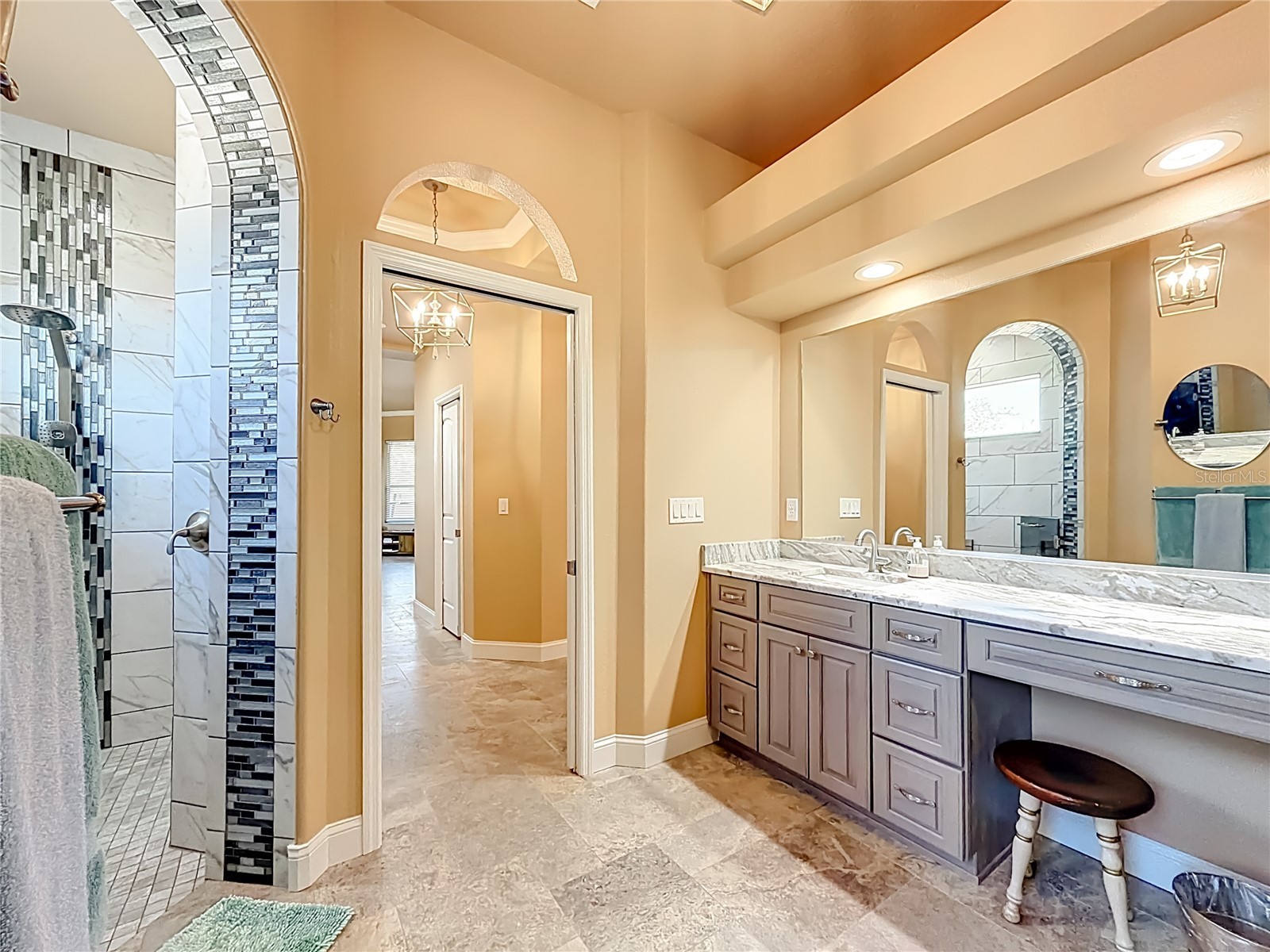 5061 W Oakhill Street Dunnellon FL 34433 TB8482282 image40