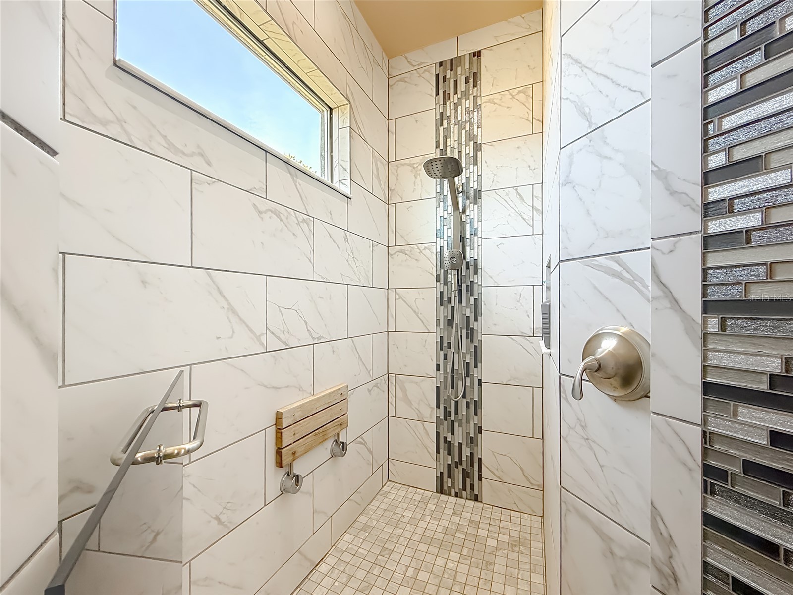 5061 W Oakhill Street Dunnellon FL 34433 TB8482282 image41