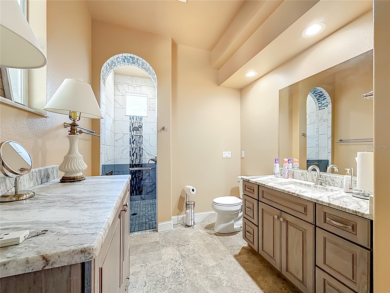5061 W Oakhill Street Dunnellon FL 34433 TB8482282 image42