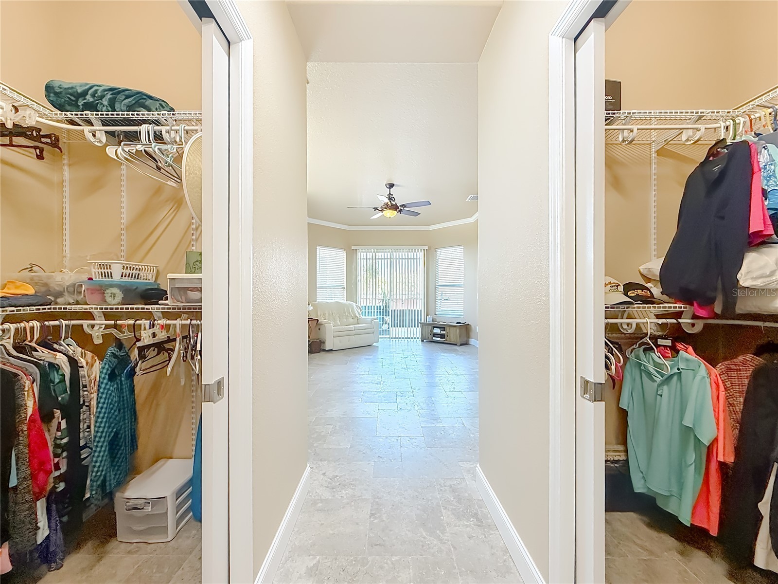 5061 W Oakhill Street Dunnellon FL 34433 TB8482282 image43