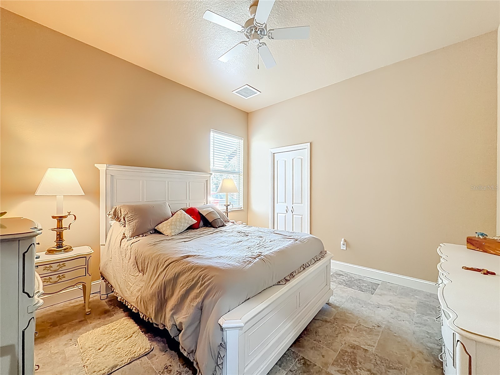 5061 W Oakhill Street Dunnellon FL 34433 TB8482282 image44