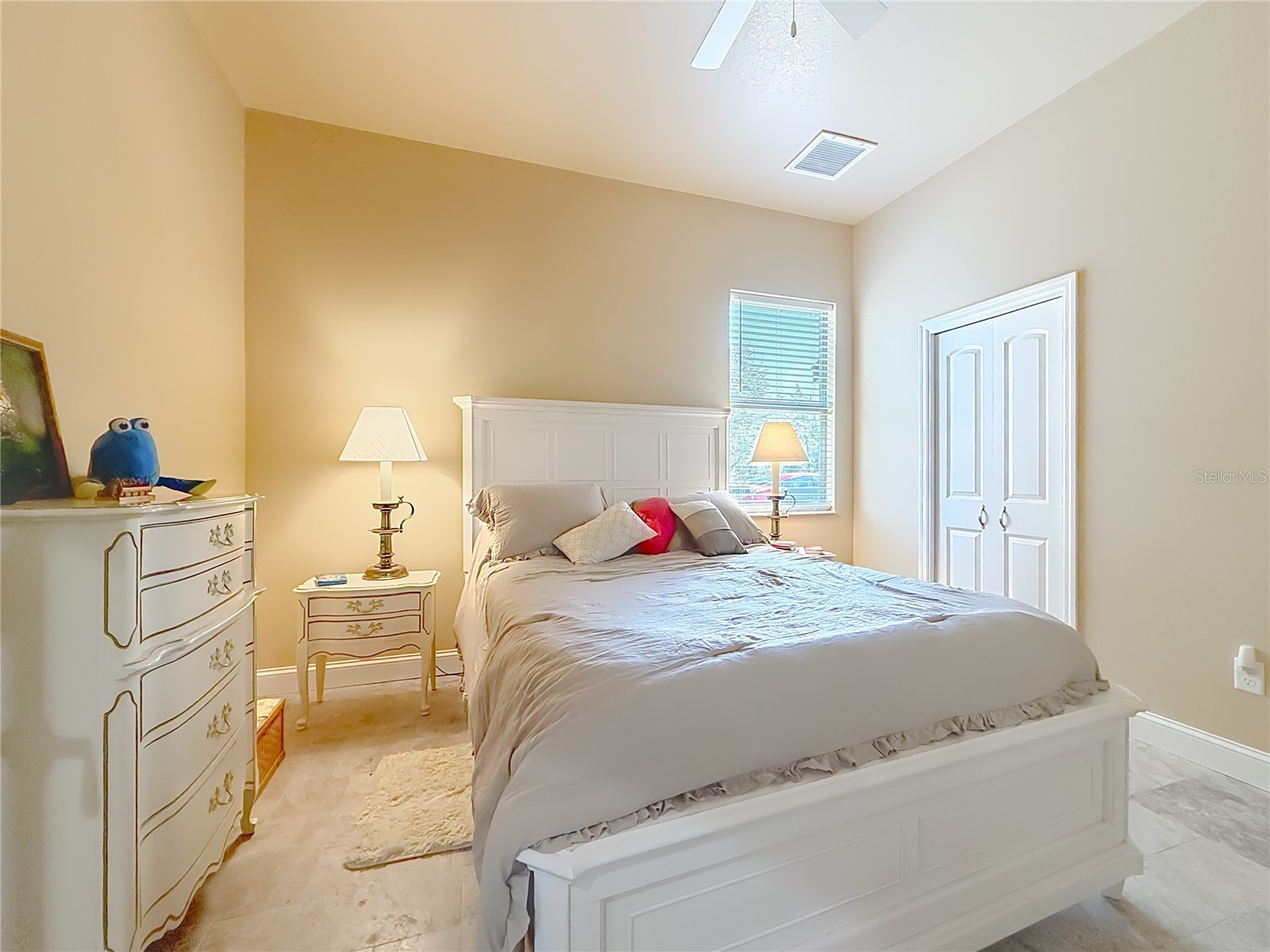 5061 W Oakhill Street Dunnellon FL 34433 TB8482282 image45
