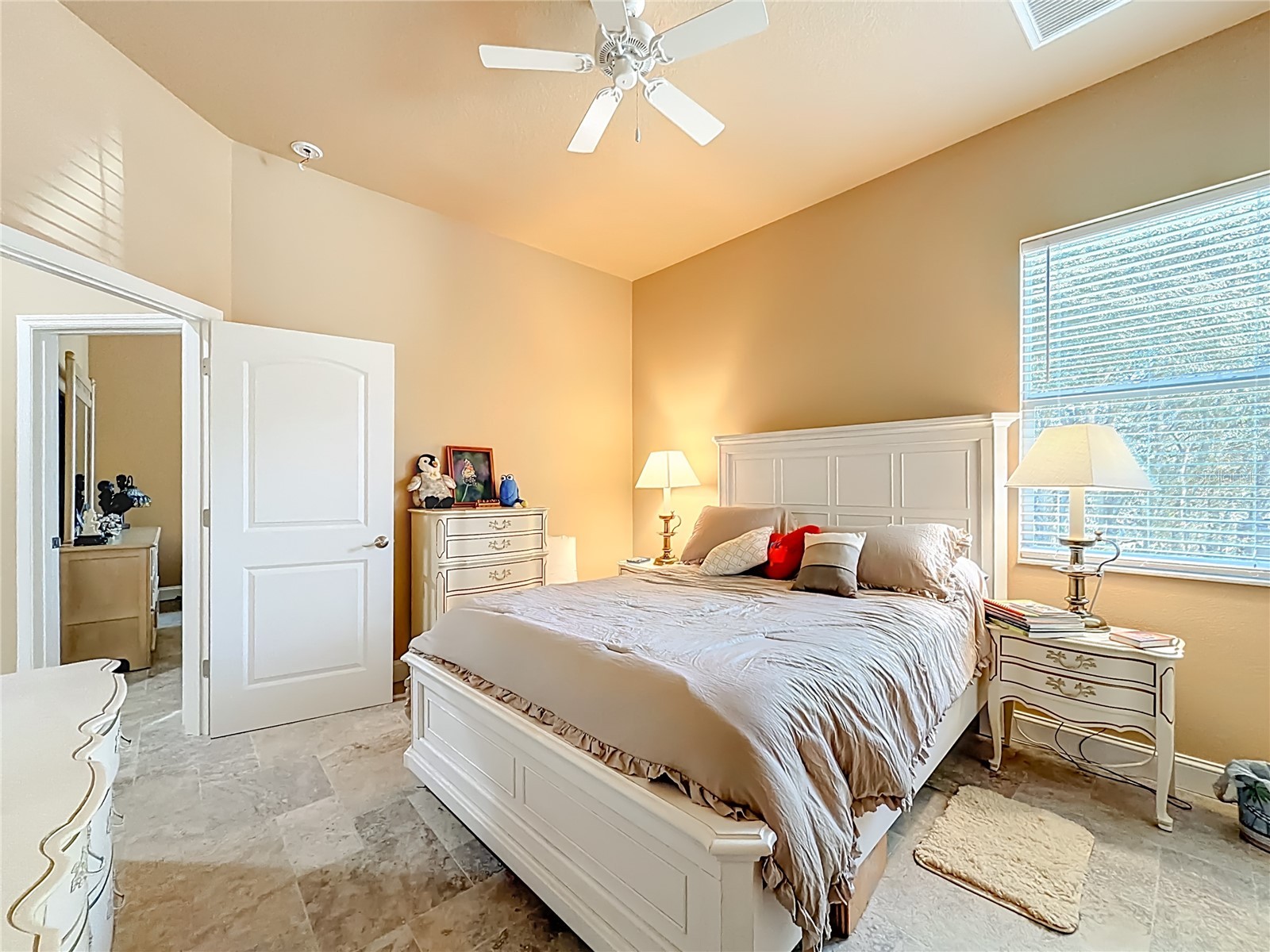 5061 W Oakhill Street Dunnellon FL 34433 TB8482282 image46
