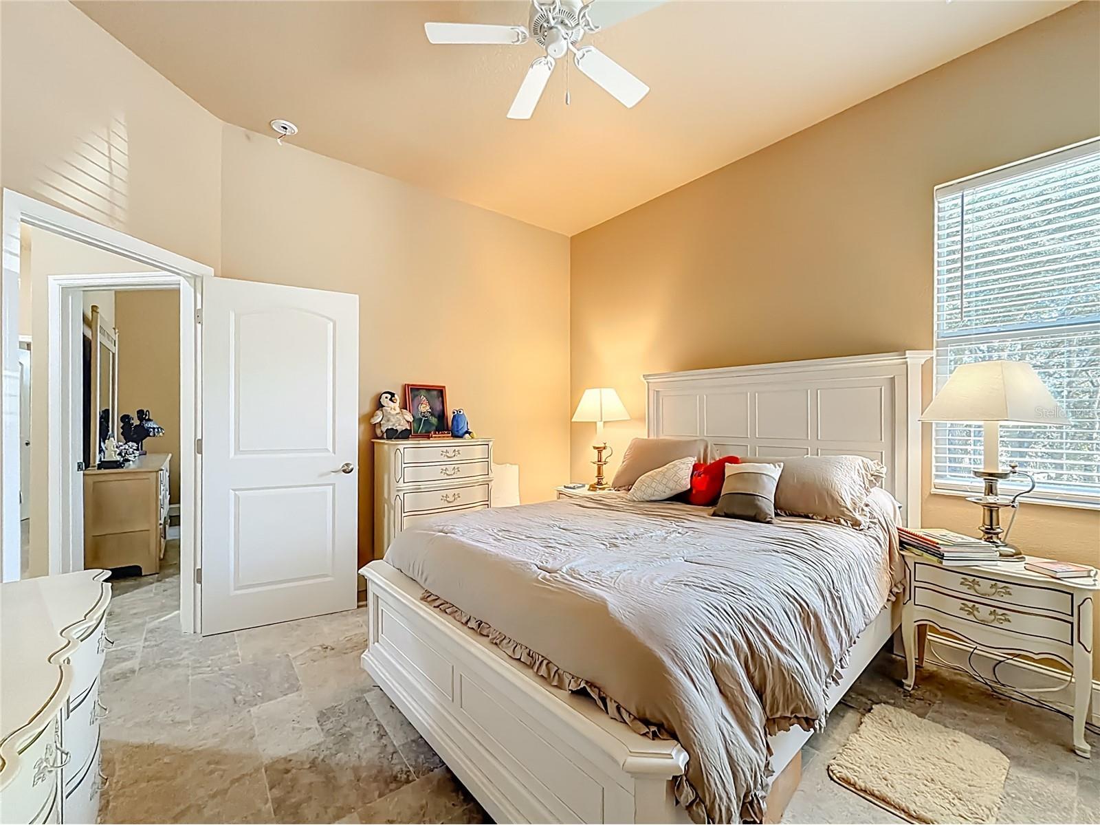 5061 W Oakhill Street Dunnellon FL 34433 TB8482282 image47
