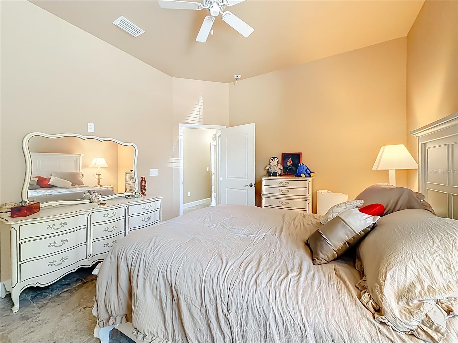 5061 W Oakhill Street Dunnellon FL 34433 TB8482282 image48