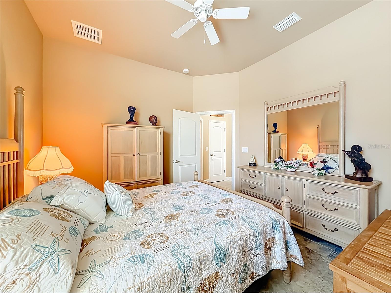 5061 W Oakhill Street Dunnellon FL 34433 TB8482282 image49