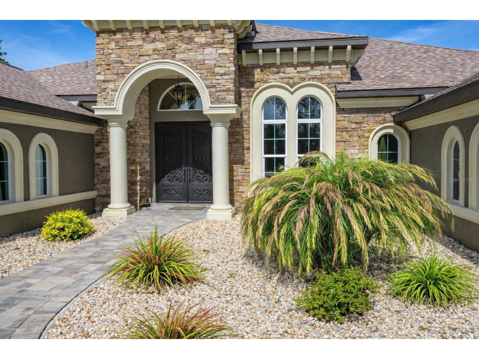 5061 W Oakhill Street Dunnellon FL 34433 TB8482282 image5