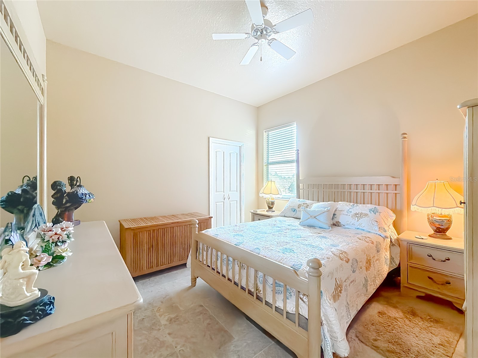 5061 W Oakhill Street Dunnellon FL 34433 TB8482282 image50