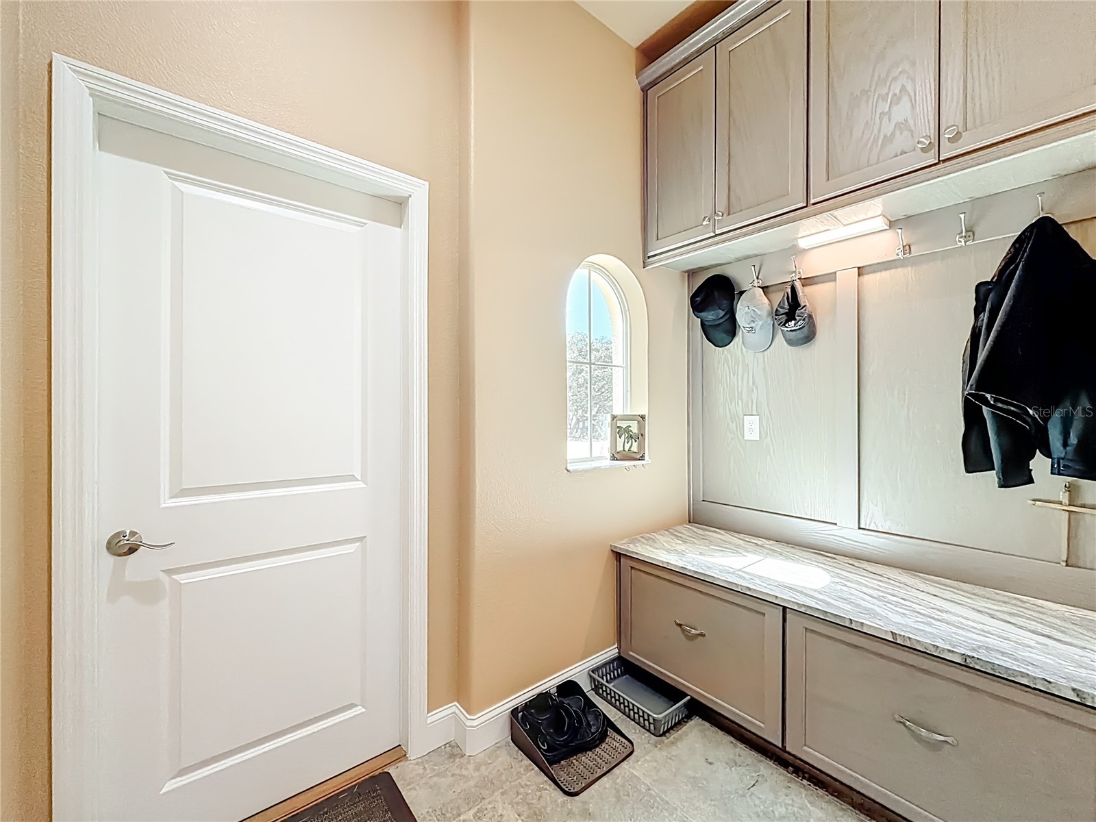 5061 W Oakhill Street Dunnellon FL 34433 TB8482282 image51