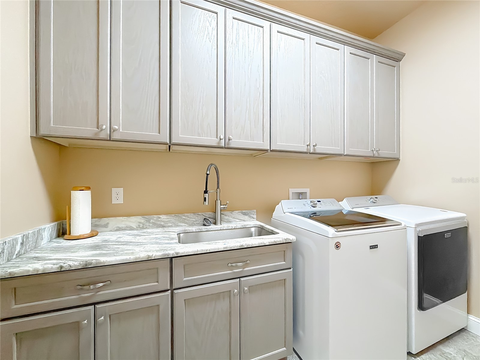 5061 W Oakhill Street Dunnellon FL 34433 TB8482282 image52