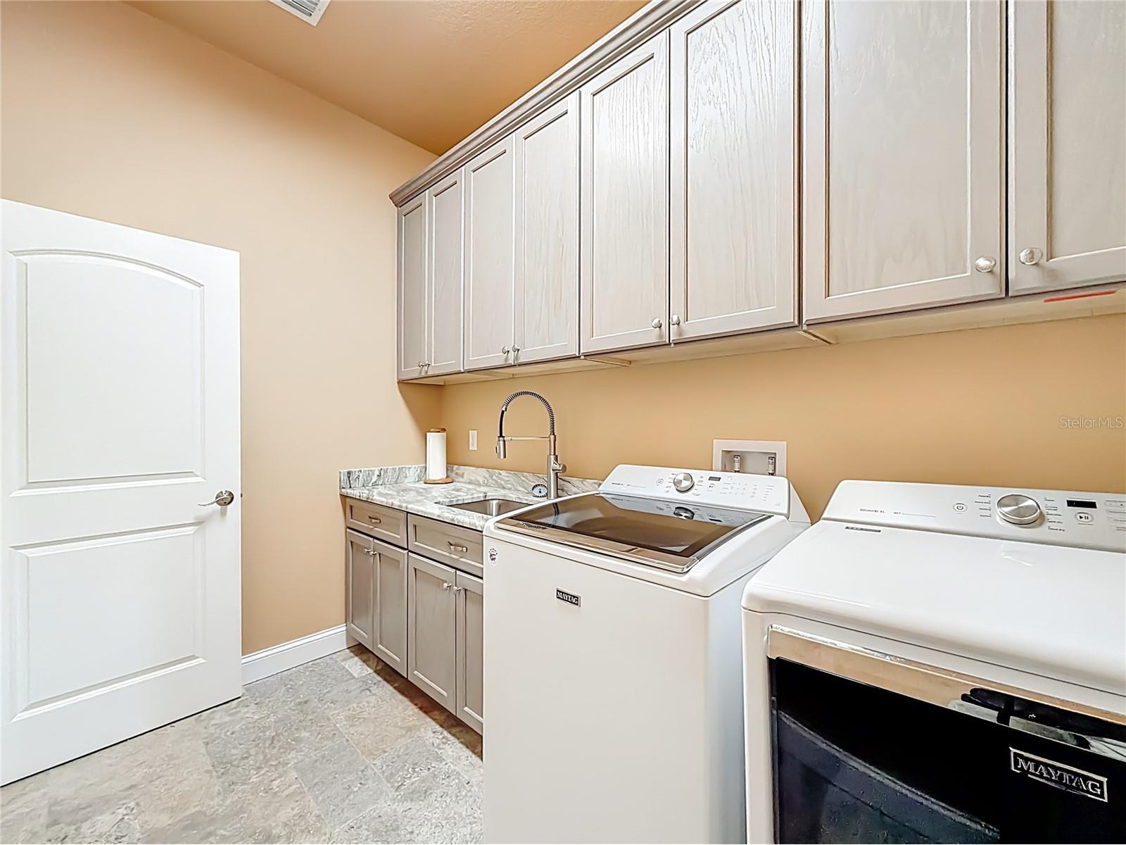 5061 W Oakhill Street Dunnellon FL 34433 TB8482282 image53