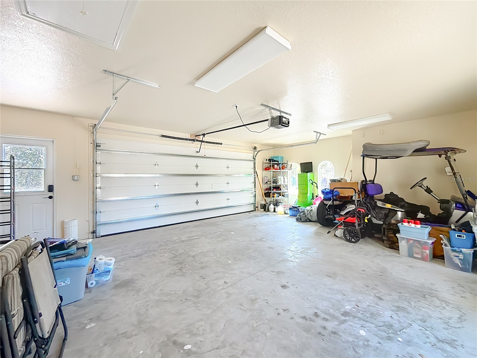 5061 W Oakhill Street Dunnellon FL 34433 TB8482282 image54