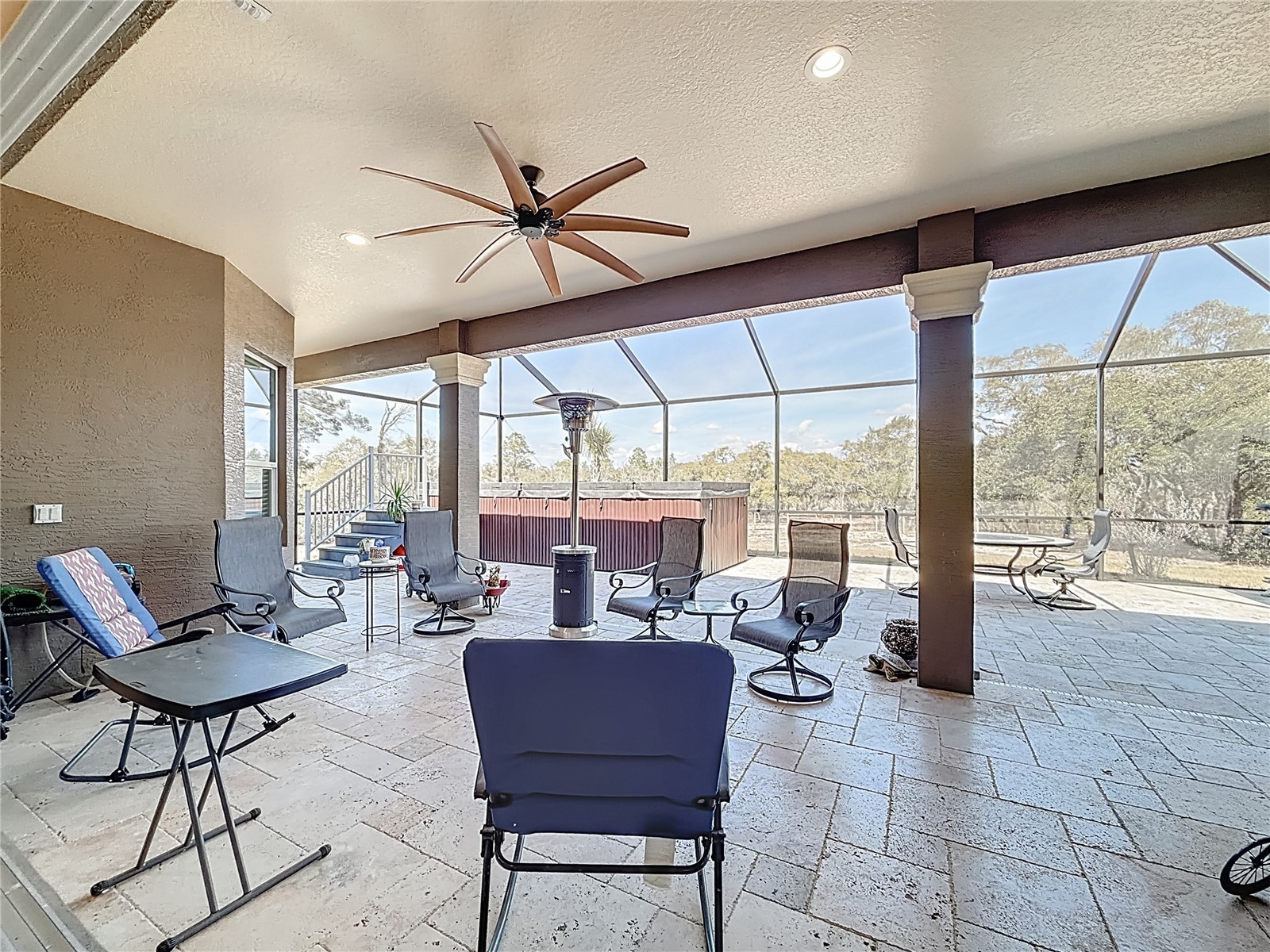 5061 W Oakhill Street Dunnellon FL 34433 TB8482282 image55