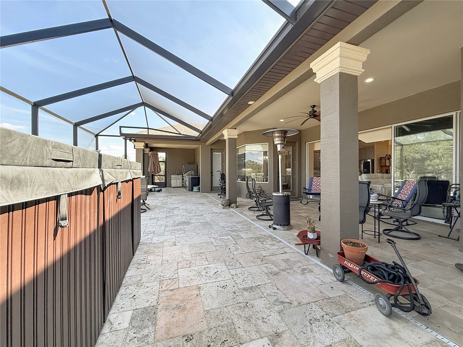 5061 W Oakhill Street Dunnellon FL 34433 TB8482282 image56