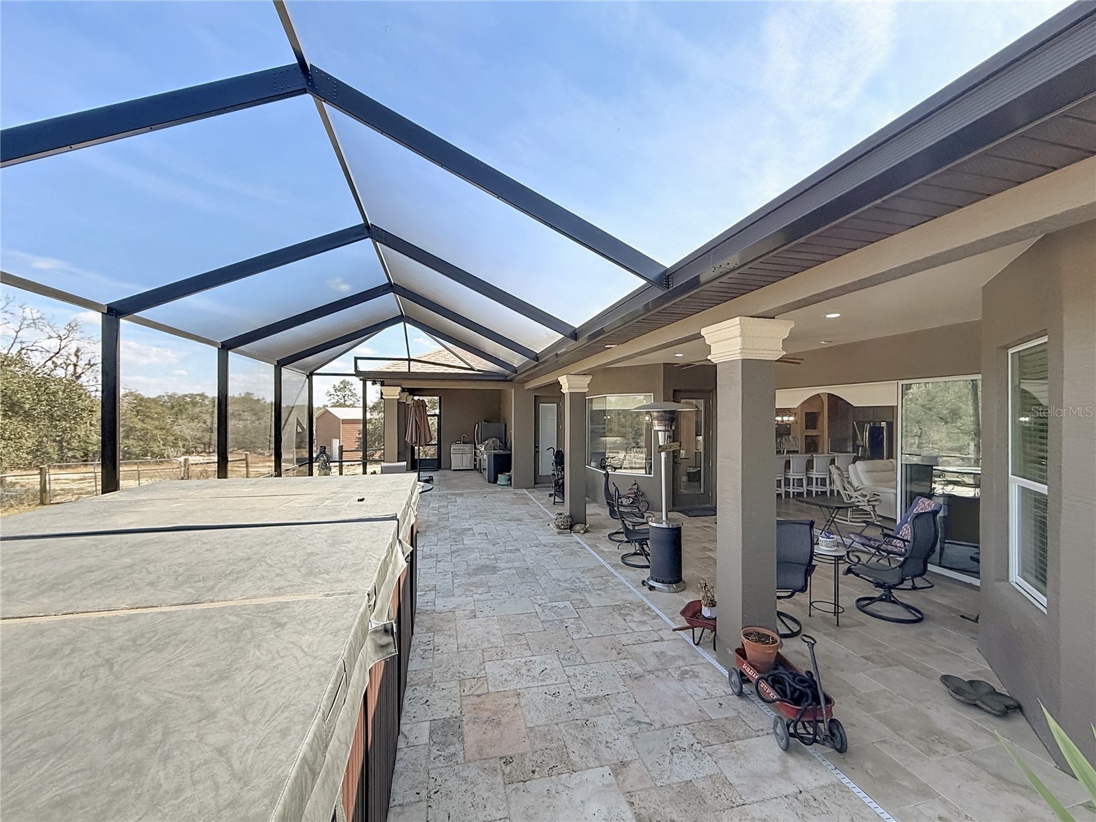 5061 W Oakhill Street Dunnellon FL 34433 TB8482282 image57