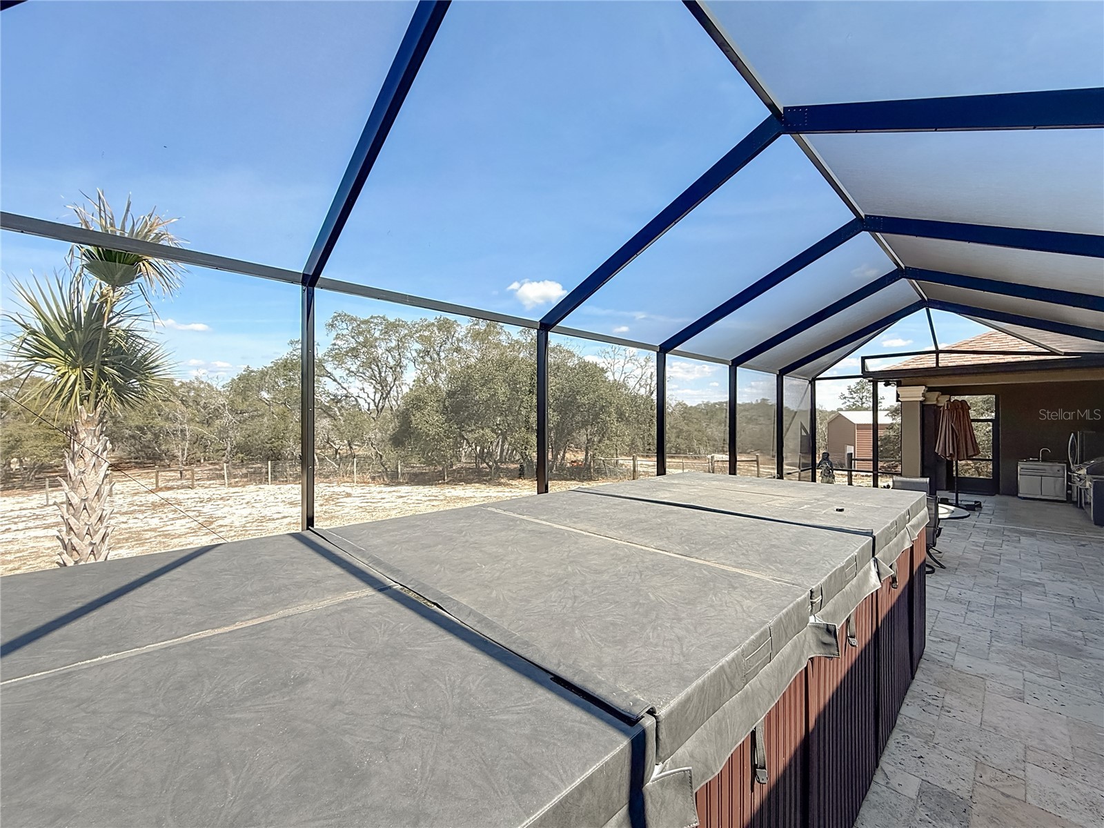 5061 W Oakhill Street Dunnellon FL 34433 TB8482282 image58