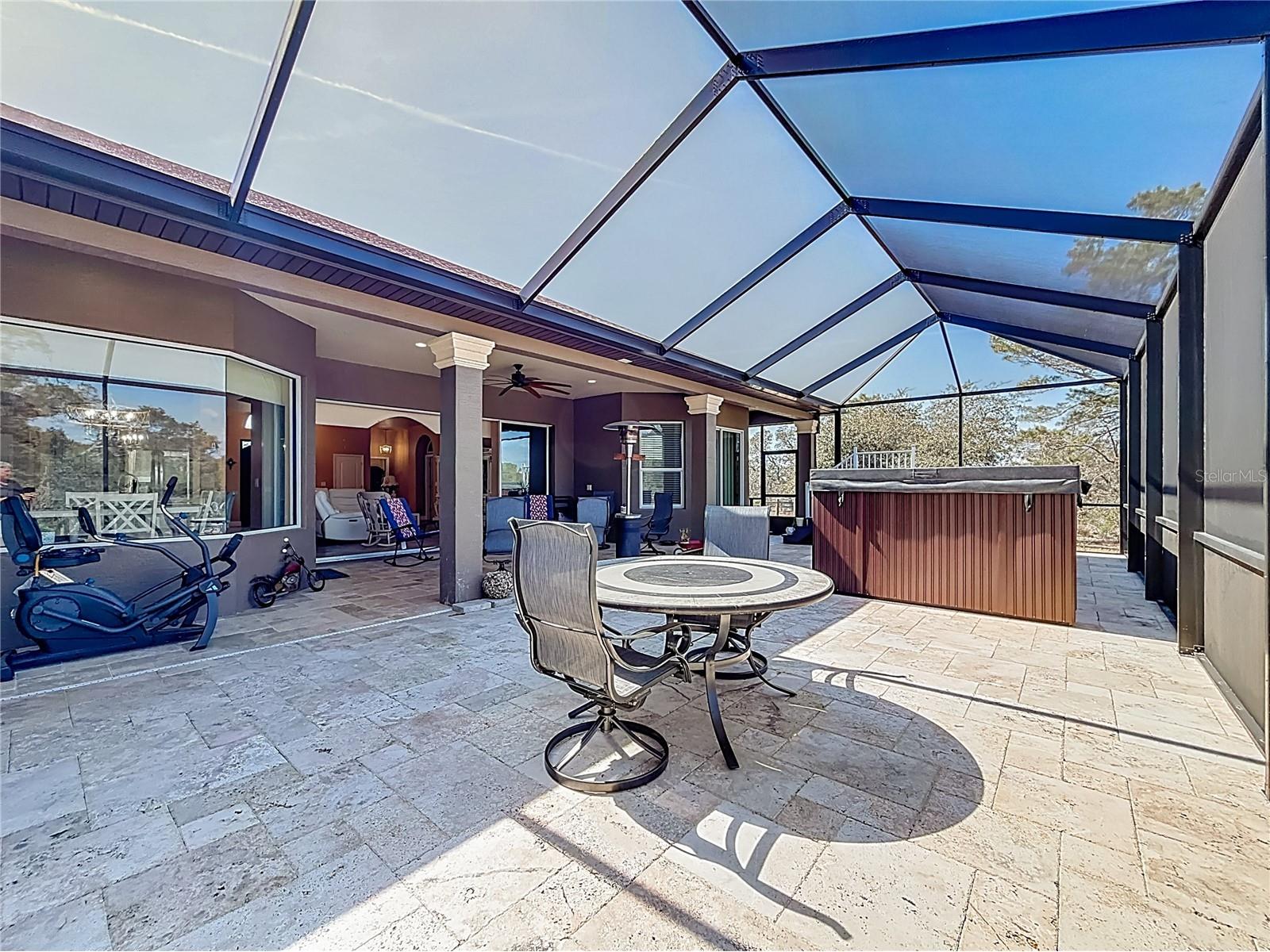5061 W Oakhill Street Dunnellon FL 34433 TB8482282 image59