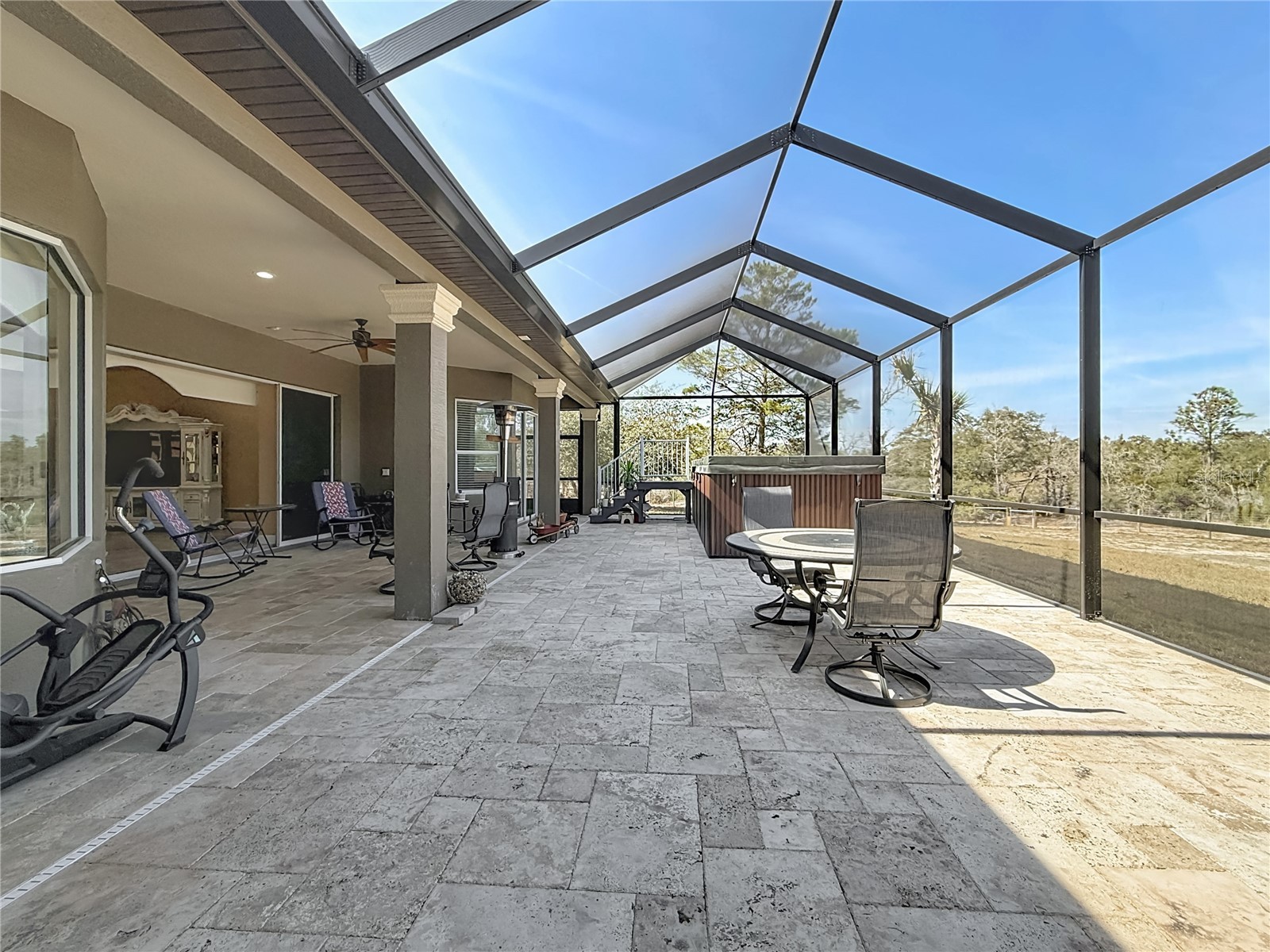 5061 W Oakhill Street Dunnellon FL 34433 TB8482282 image60