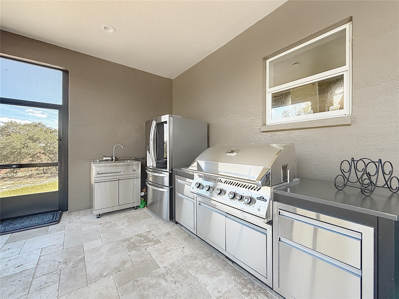 5061 W Oakhill Street Dunnellon FL 34433 TB8482282 image62