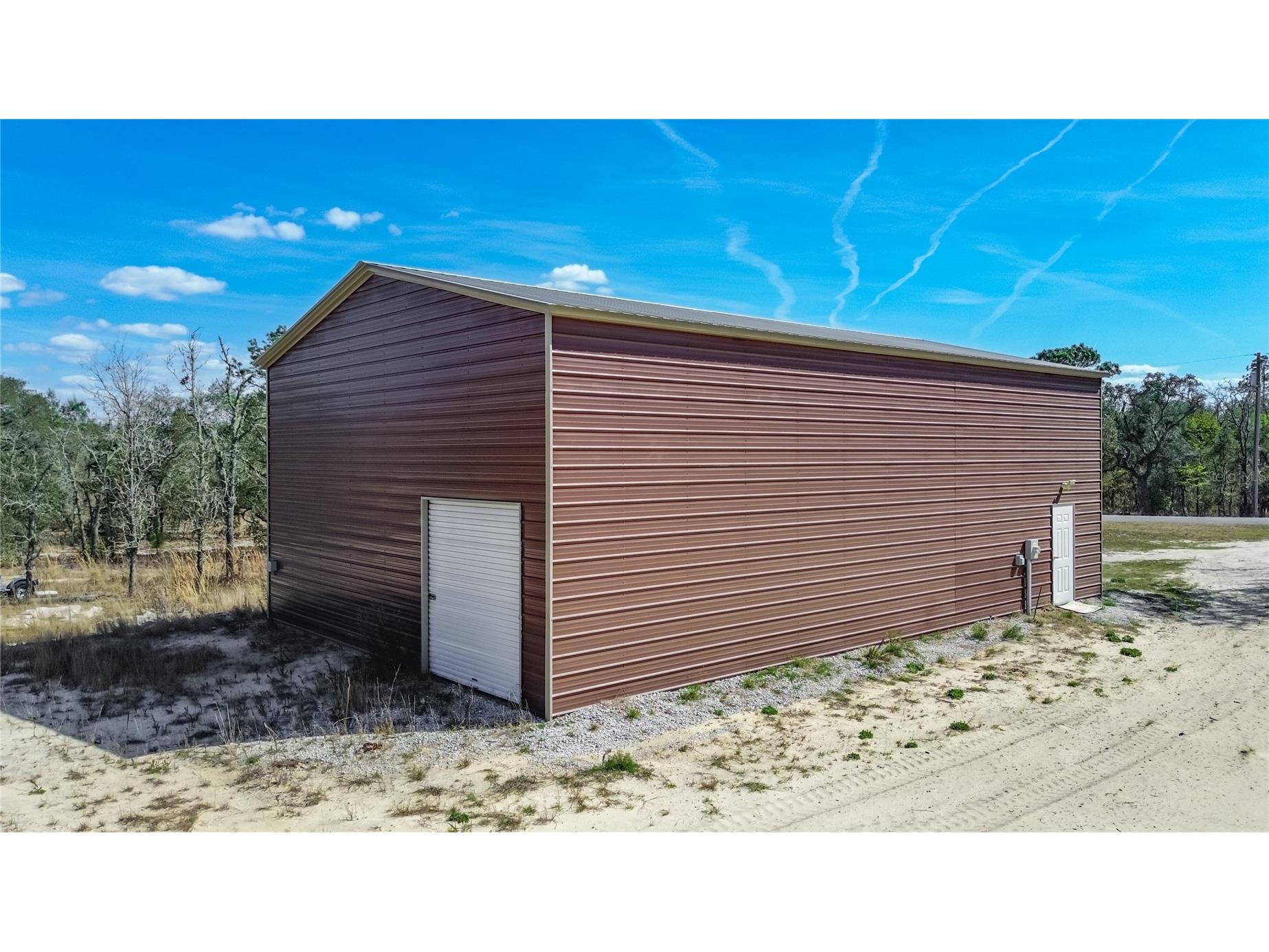 5061 W Oakhill Street Dunnellon FL 34433 TB8482282 image63