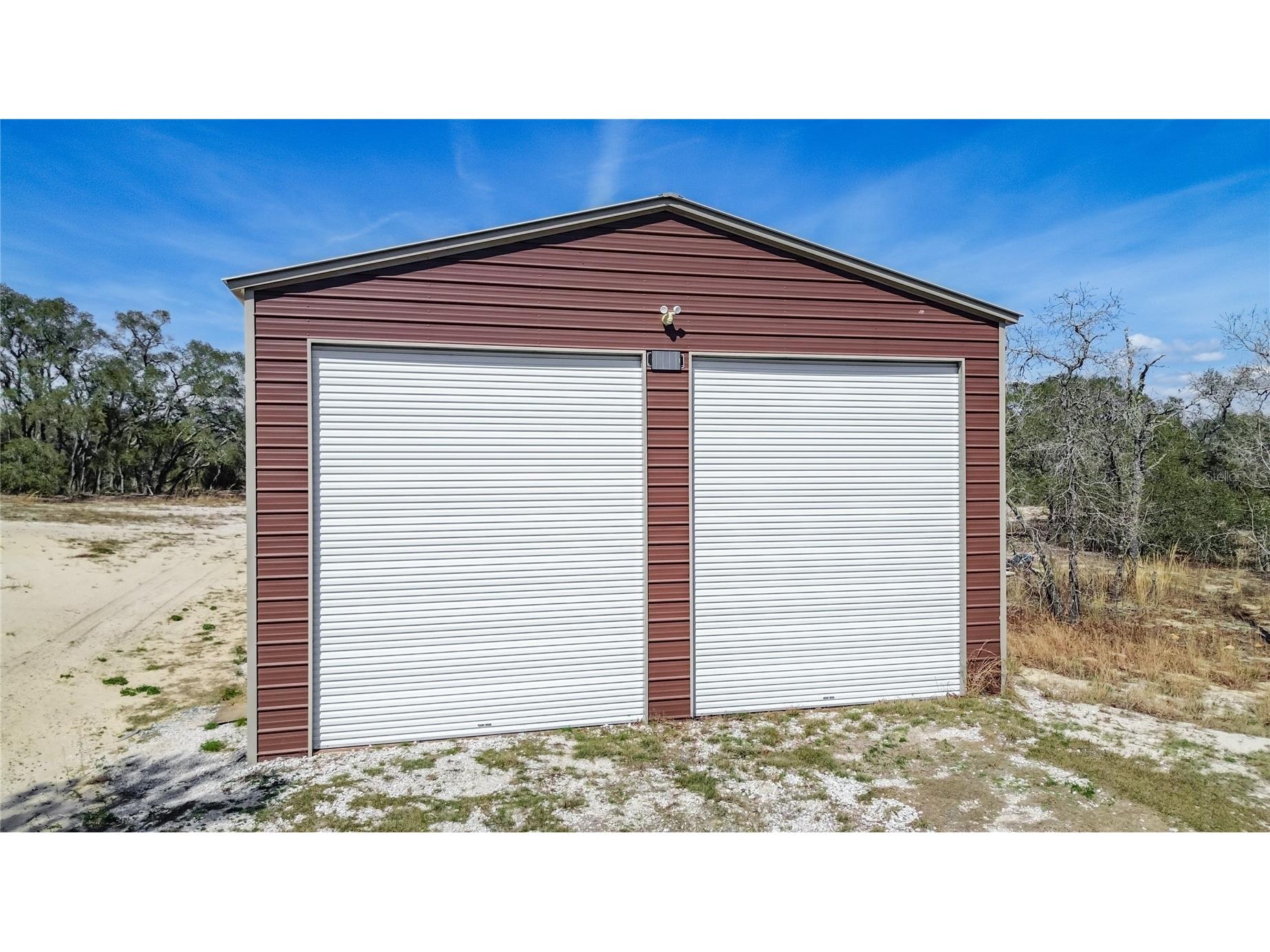 5061 W Oakhill Street Dunnellon FL 34433 TB8482282 image64