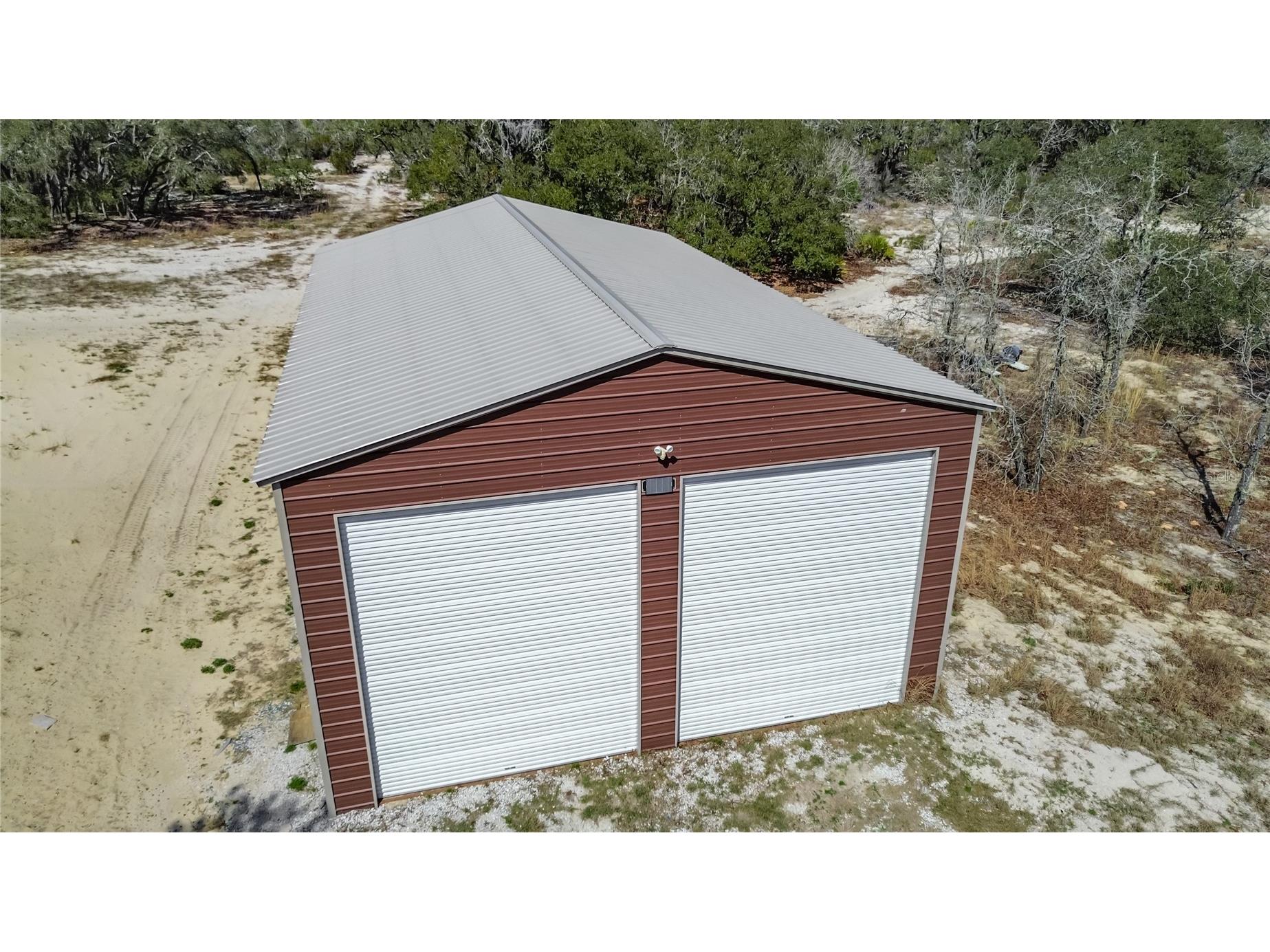 5061 W Oakhill Street Dunnellon FL 34433 TB8482282 image65