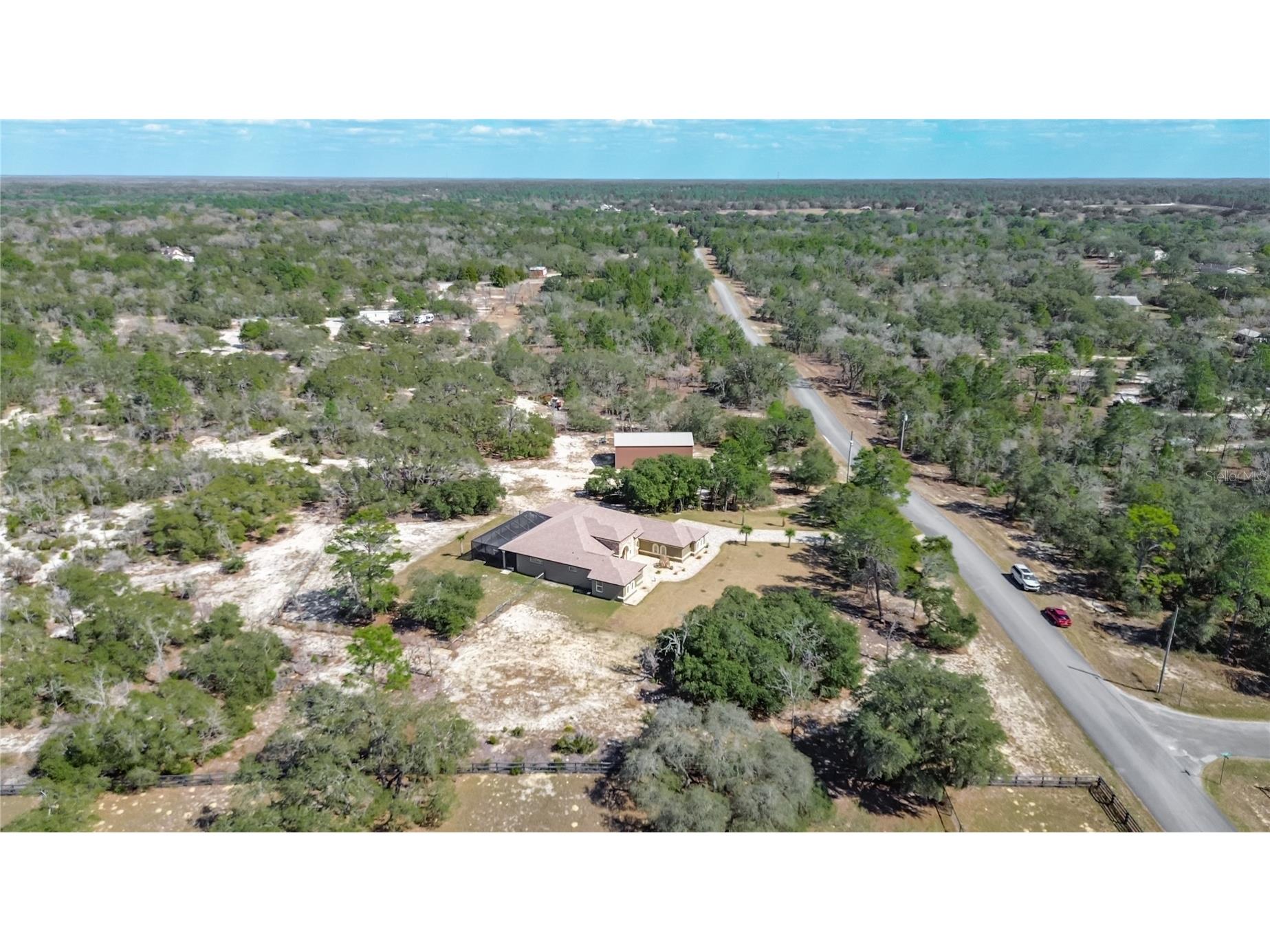 5061 W Oakhill Street Dunnellon FL 34433 TB8482282 image67
