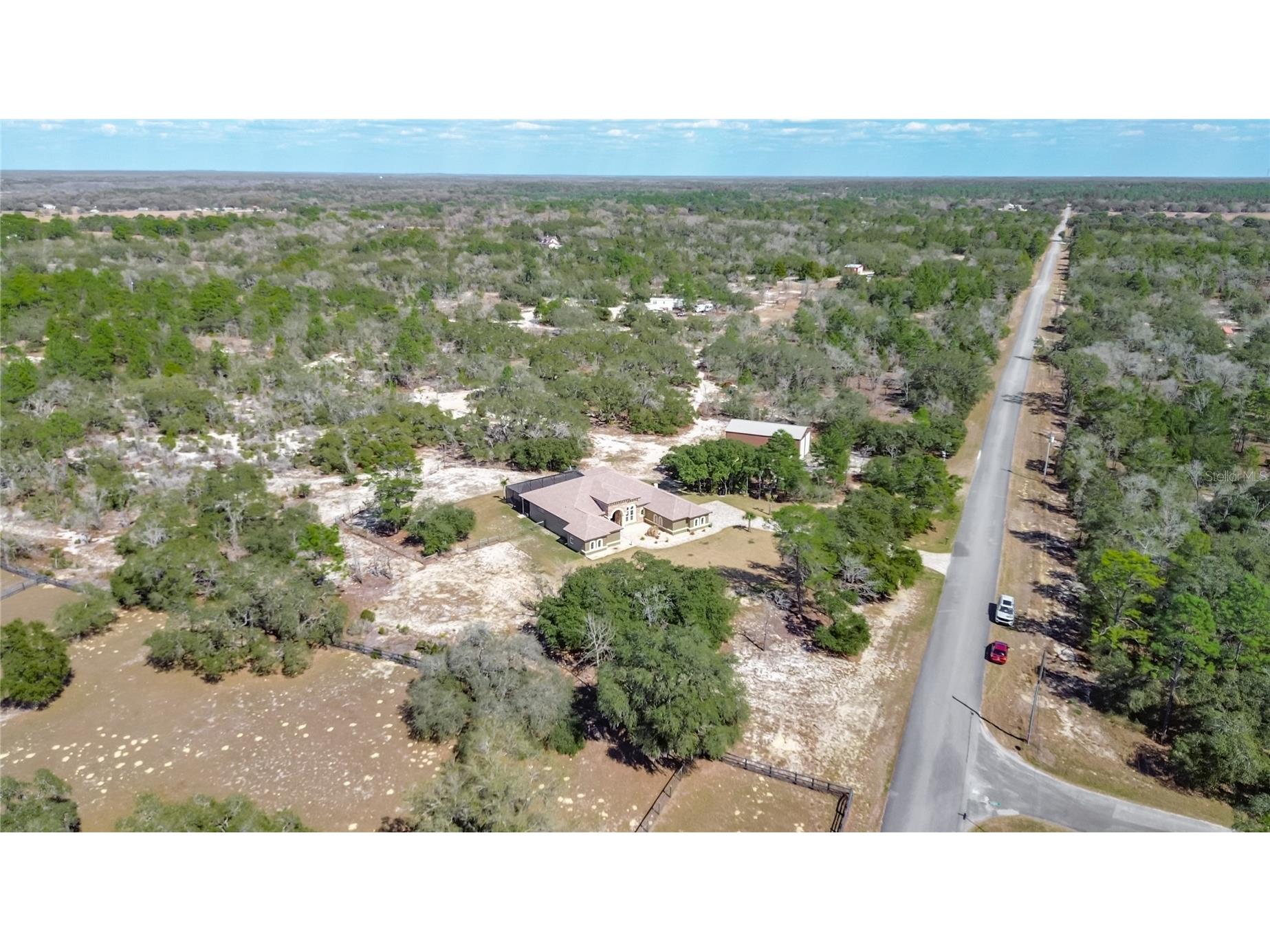 5061 W Oakhill Street Dunnellon FL 34433 TB8482282 image68