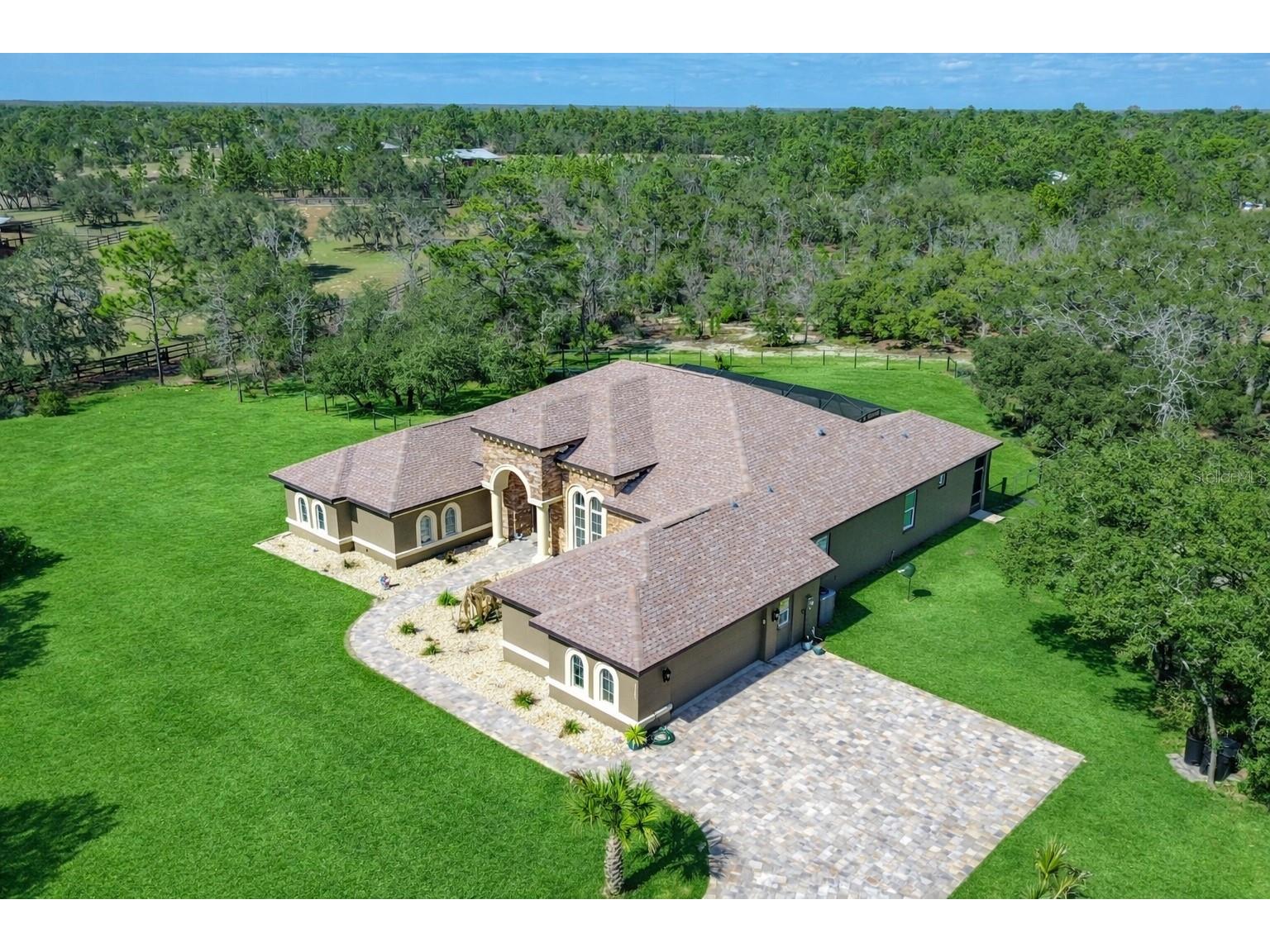 5061 W Oakhill Street Dunnellon FL 34433 TB8482282 image69