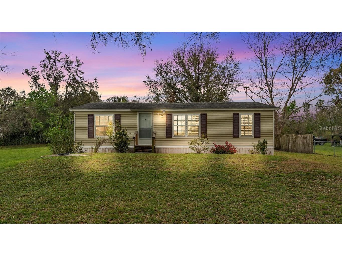 5062 1st Street NW Lakeland FL 33810 L4951058 image1