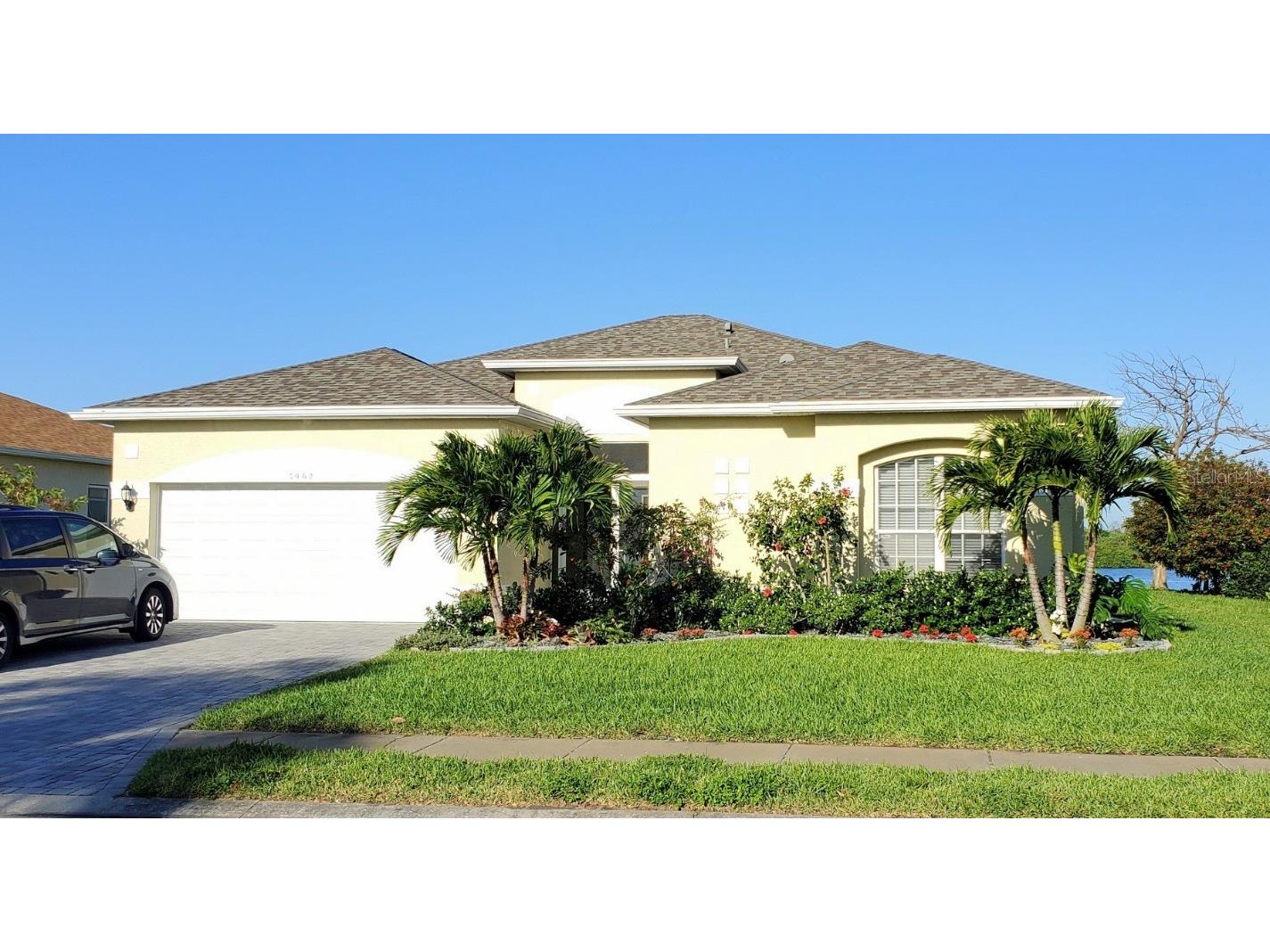 5062 47th Street W Bradenton FL 34210 A4565877 image1