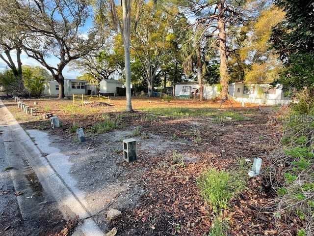 5062 80th Lane N Saint Petersburg FL 33709 U8233754 image1
