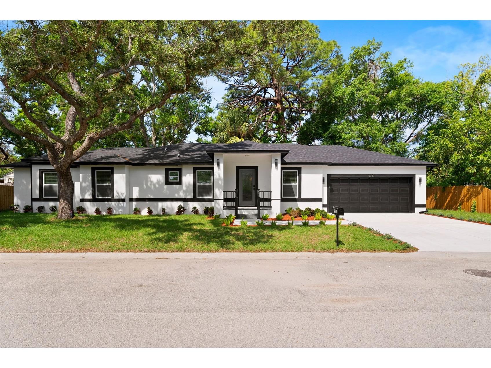 5062 80th Lane N Saint Petersburg FL 33709 TB8498067 image1