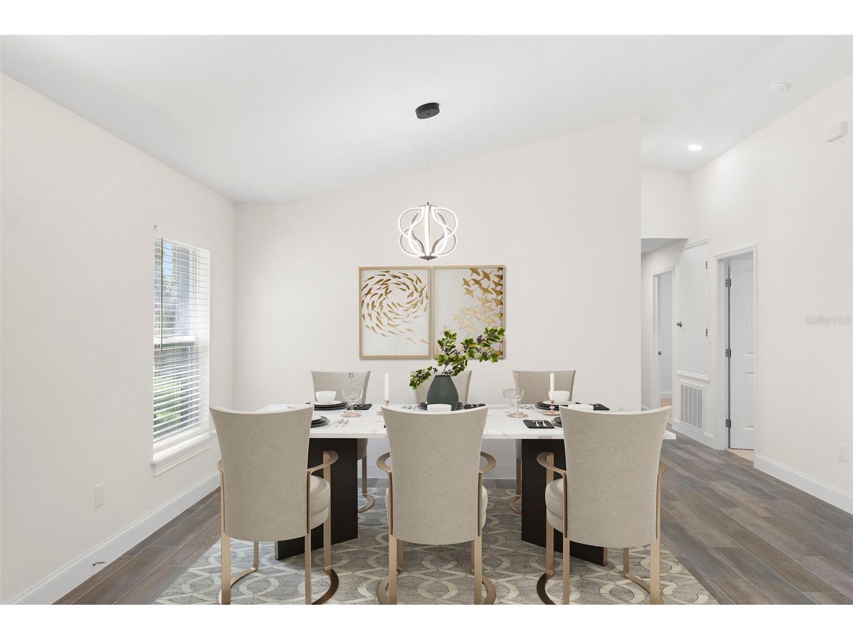 5062 80th Lane N Saint Petersburg FL 33709 TB8498067 image10