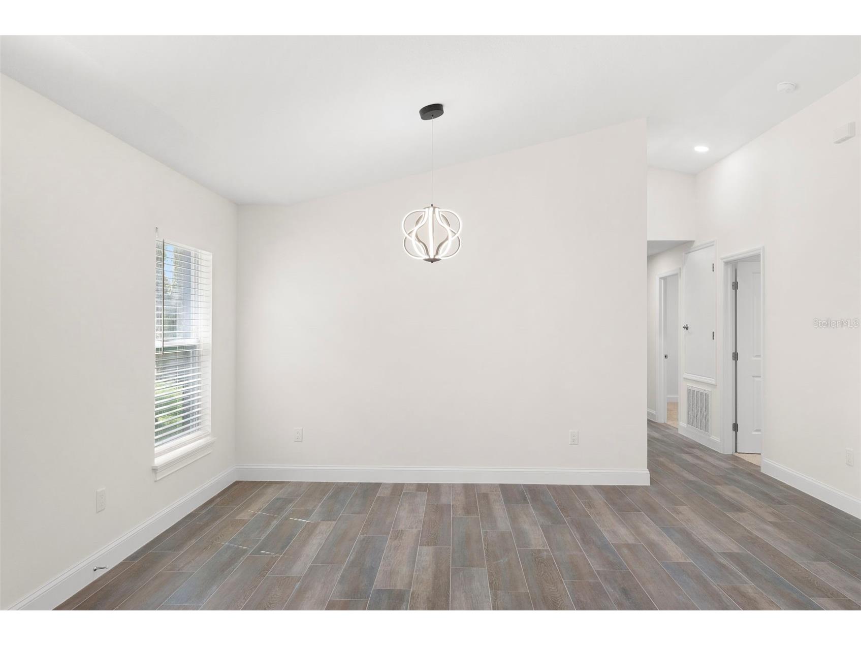 5062 80th Lane N Saint Petersburg FL 33709 TB8498067 image11