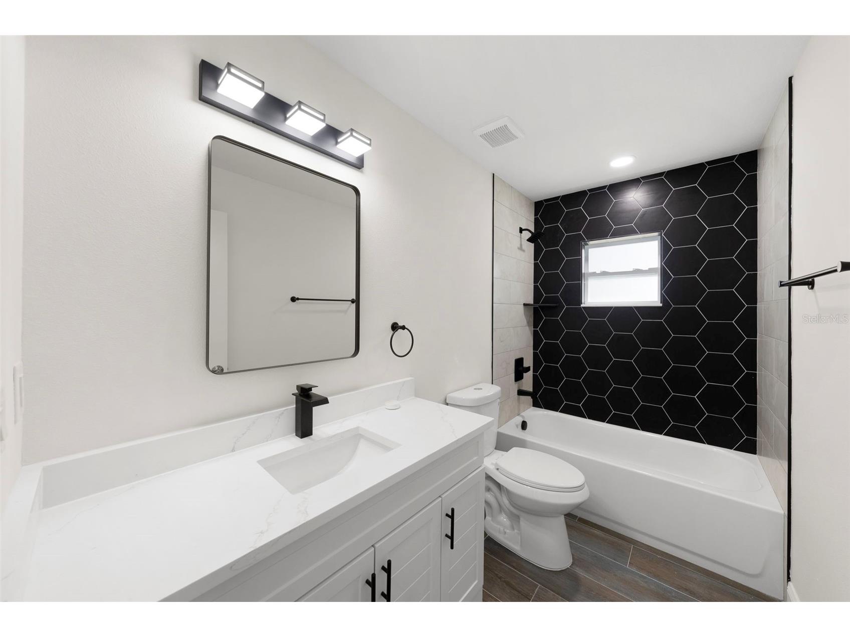 5062 80th Lane N Saint Petersburg FL 33709 TB8498067 image13