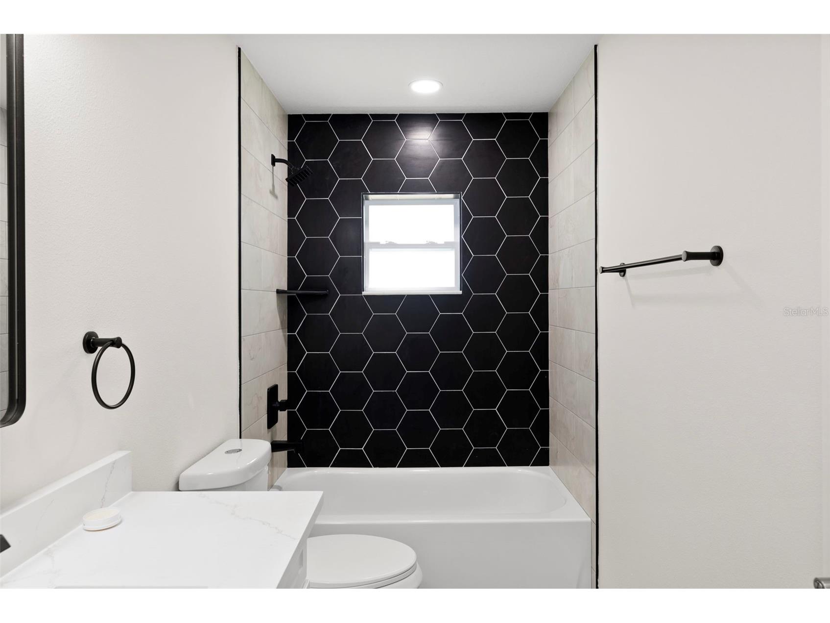 5062 80th Lane N Saint Petersburg FL 33709 TB8498067 image14