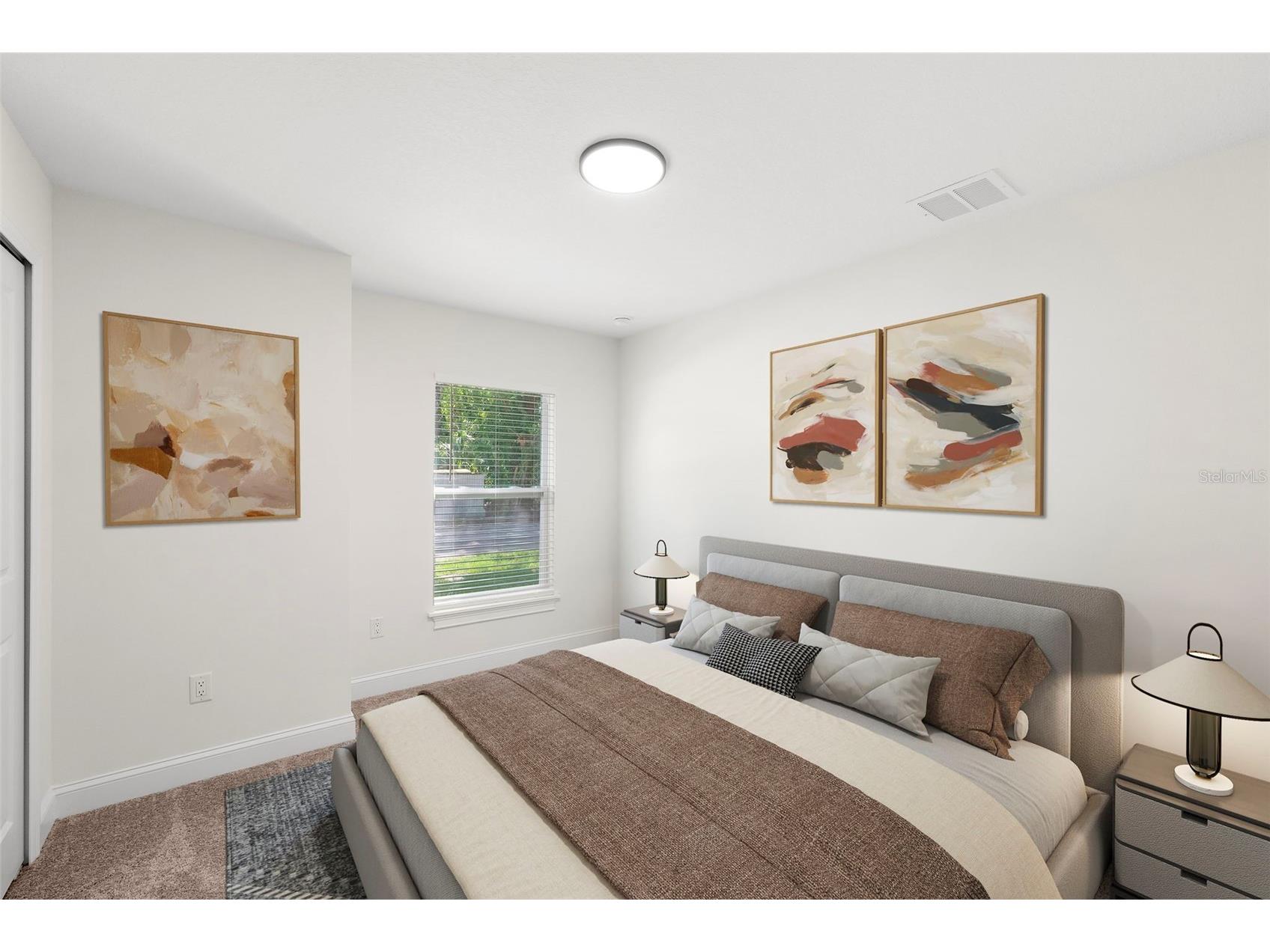 5062 80th Lane N Saint Petersburg FL 33709 TB8498067 image16