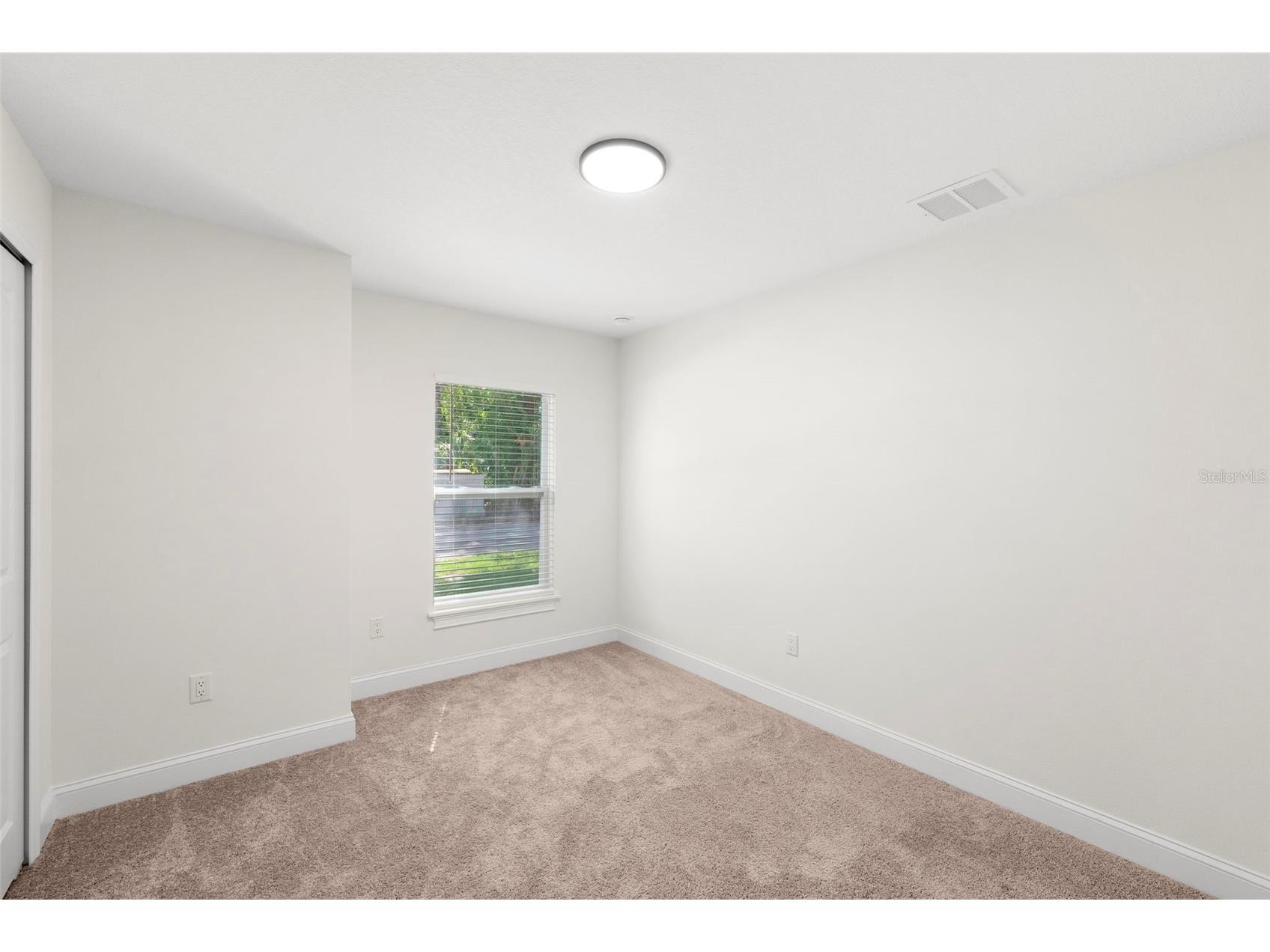 5062 80th Lane N Saint Petersburg FL 33709 TB8498067 image17