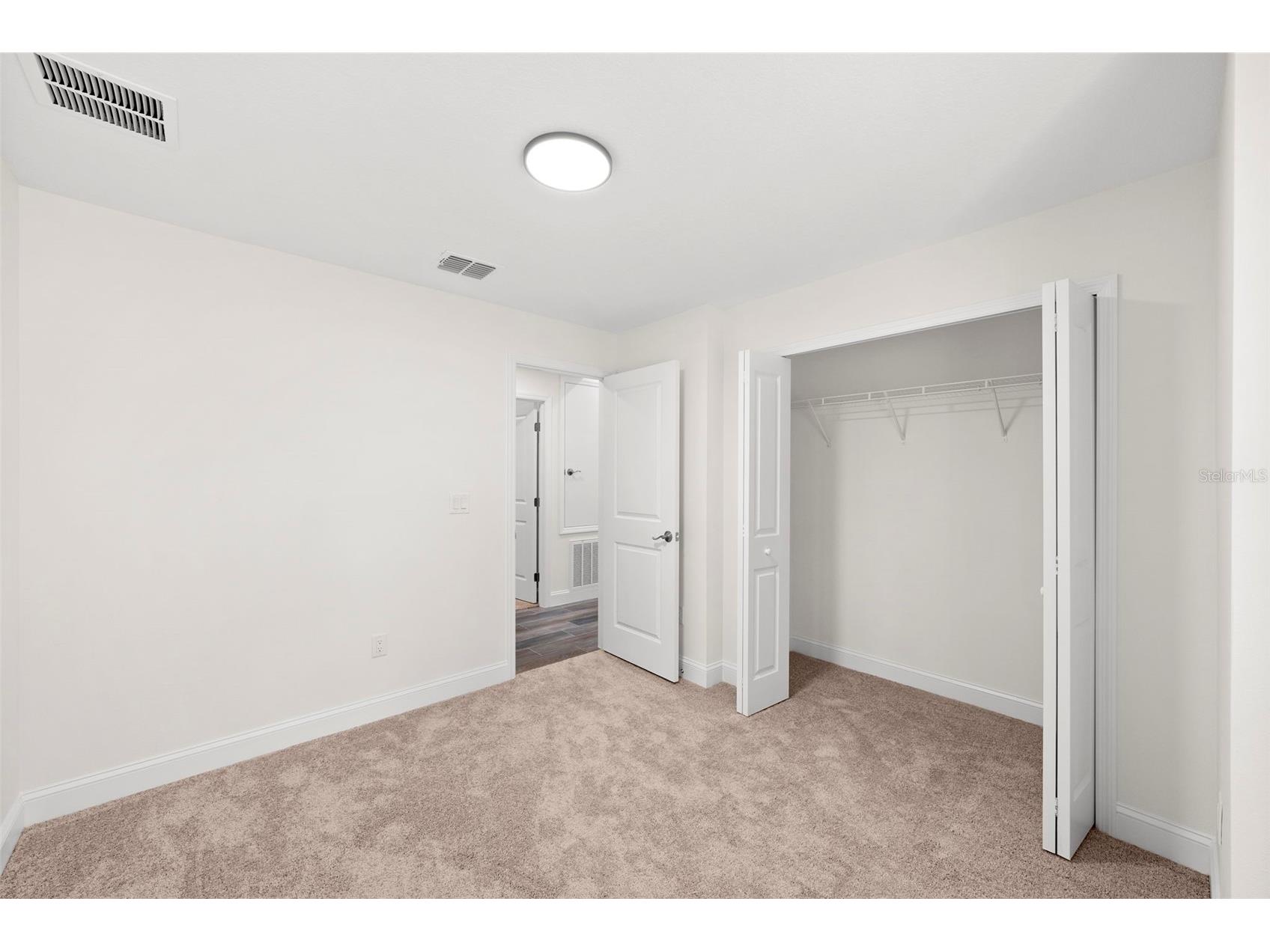 5062 80th Lane N Saint Petersburg FL 33709 TB8498067 image18
