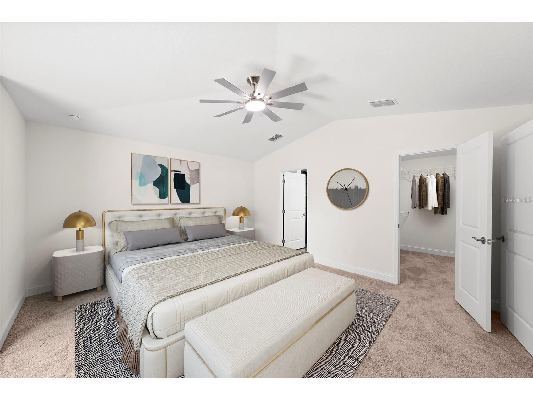 5062 80th Lane N Saint Petersburg FL 33709 TB8498067 image19