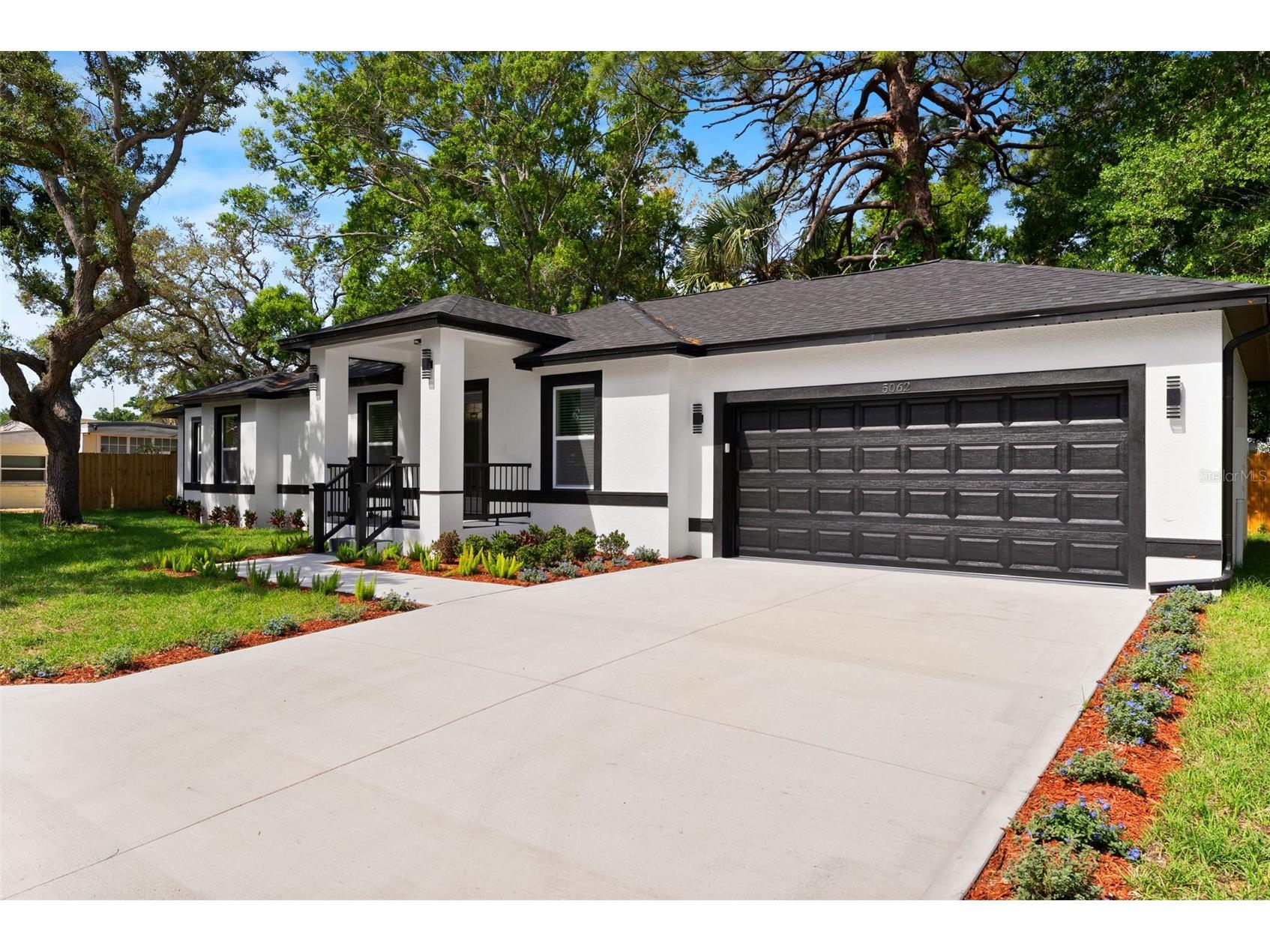 5062 80th Lane N Saint Petersburg FL 33709 TB8498067 image2