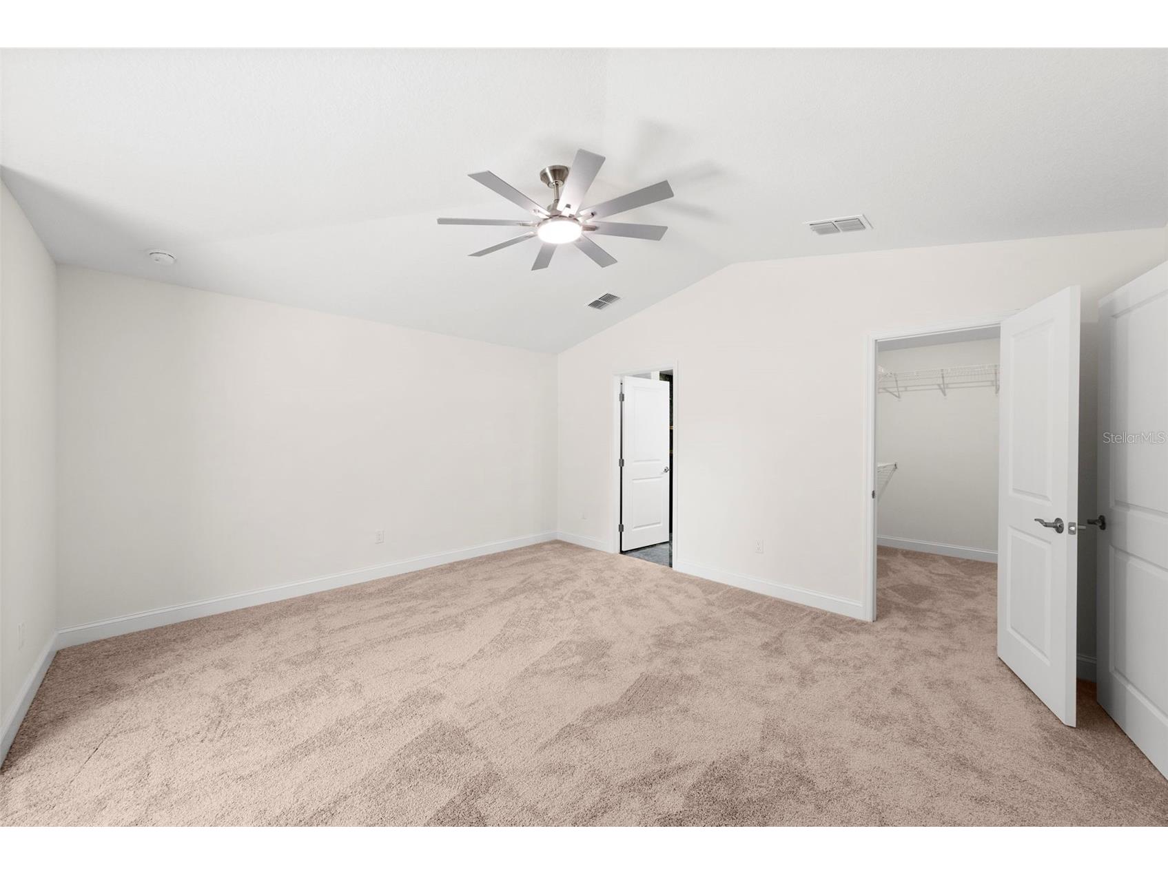5062 80th Lane N Saint Petersburg FL 33709 TB8498067 image20